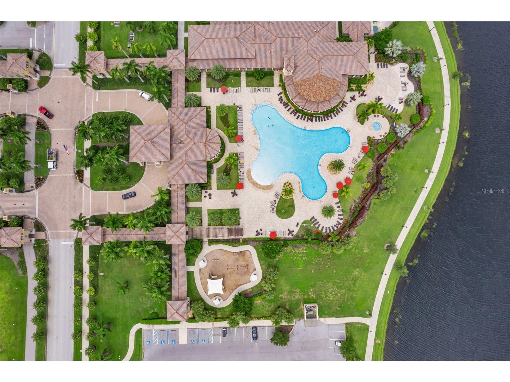 13682 Vancanza Drive Venice FL 34293 D6147825 image67