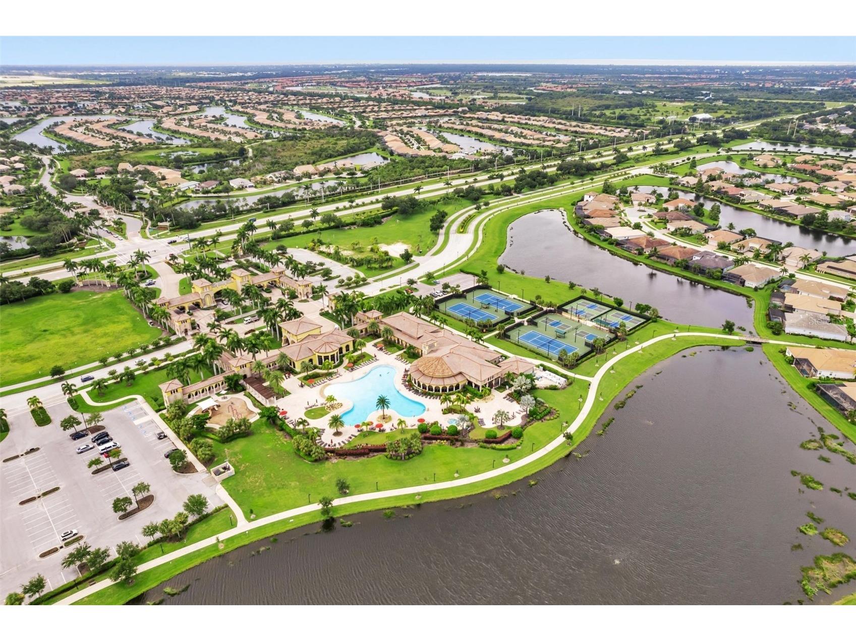 13682 Vancanza Drive Venice FL 34293 D6147825 image68