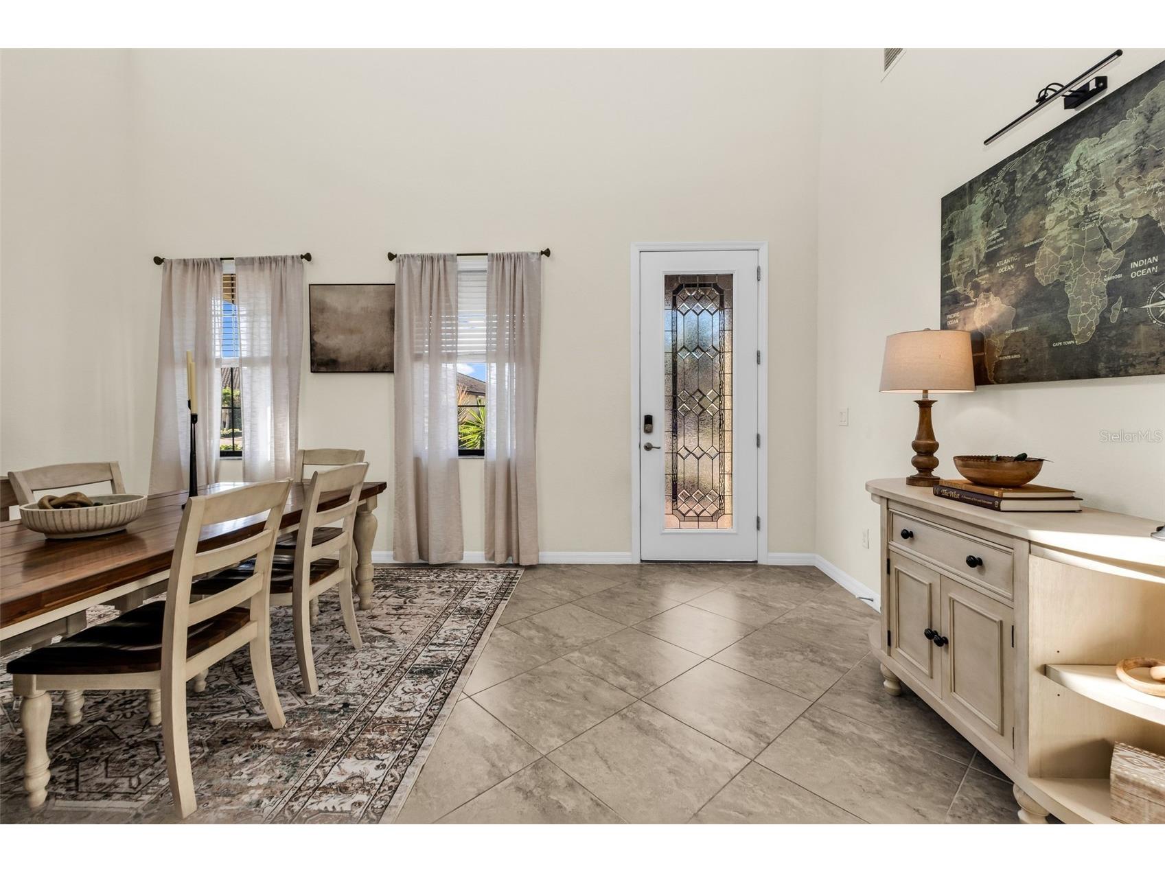 13682 Vancanza Drive Venice FL 34293 D6147825 image7