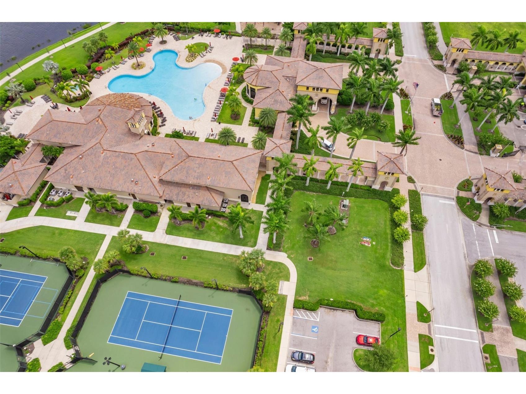 13682 Vancanza Drive Venice FL 34293 D6147825 image70