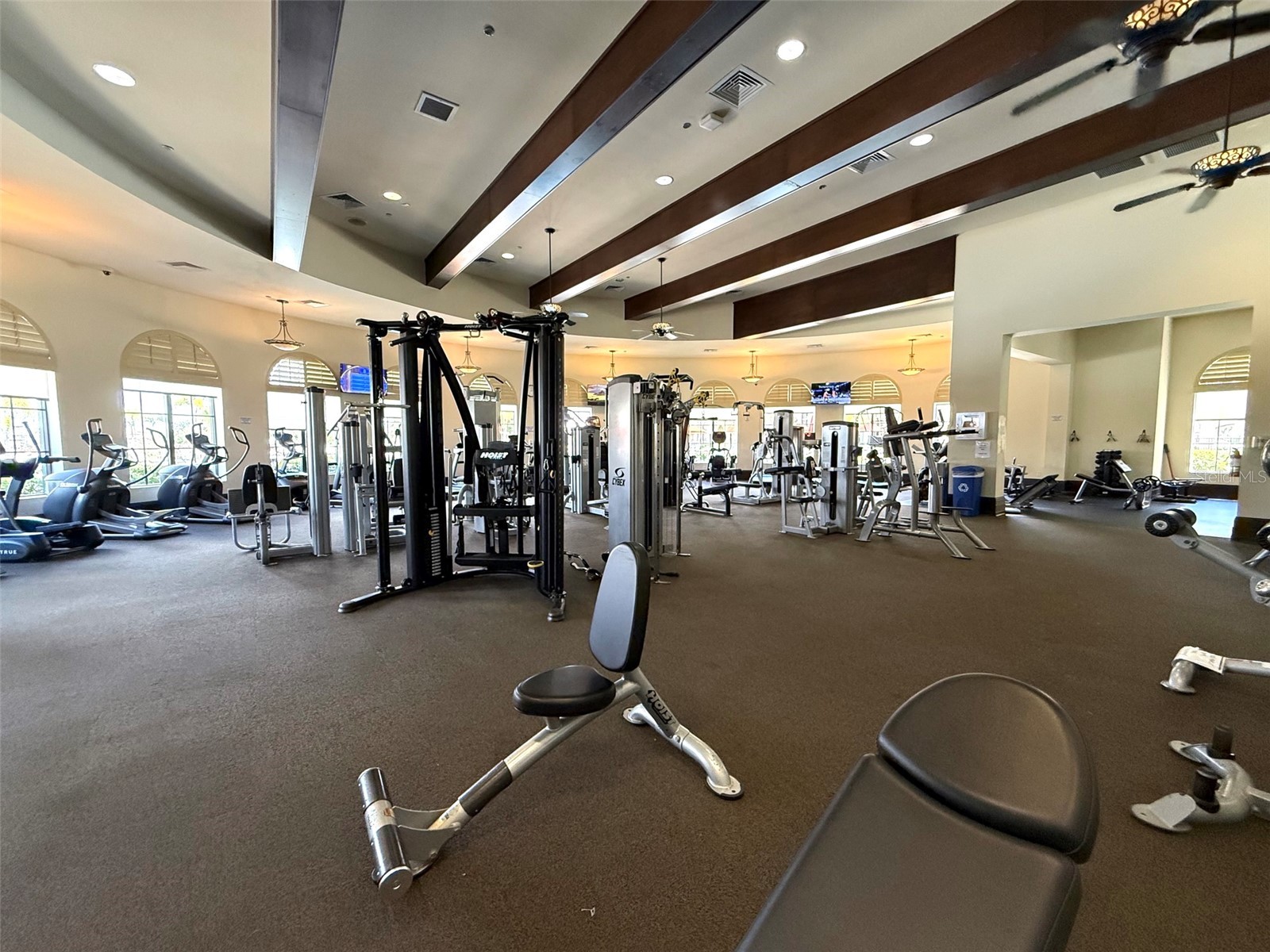 13682 Vancanza Drive Venice FL 34293 D6147825 image71