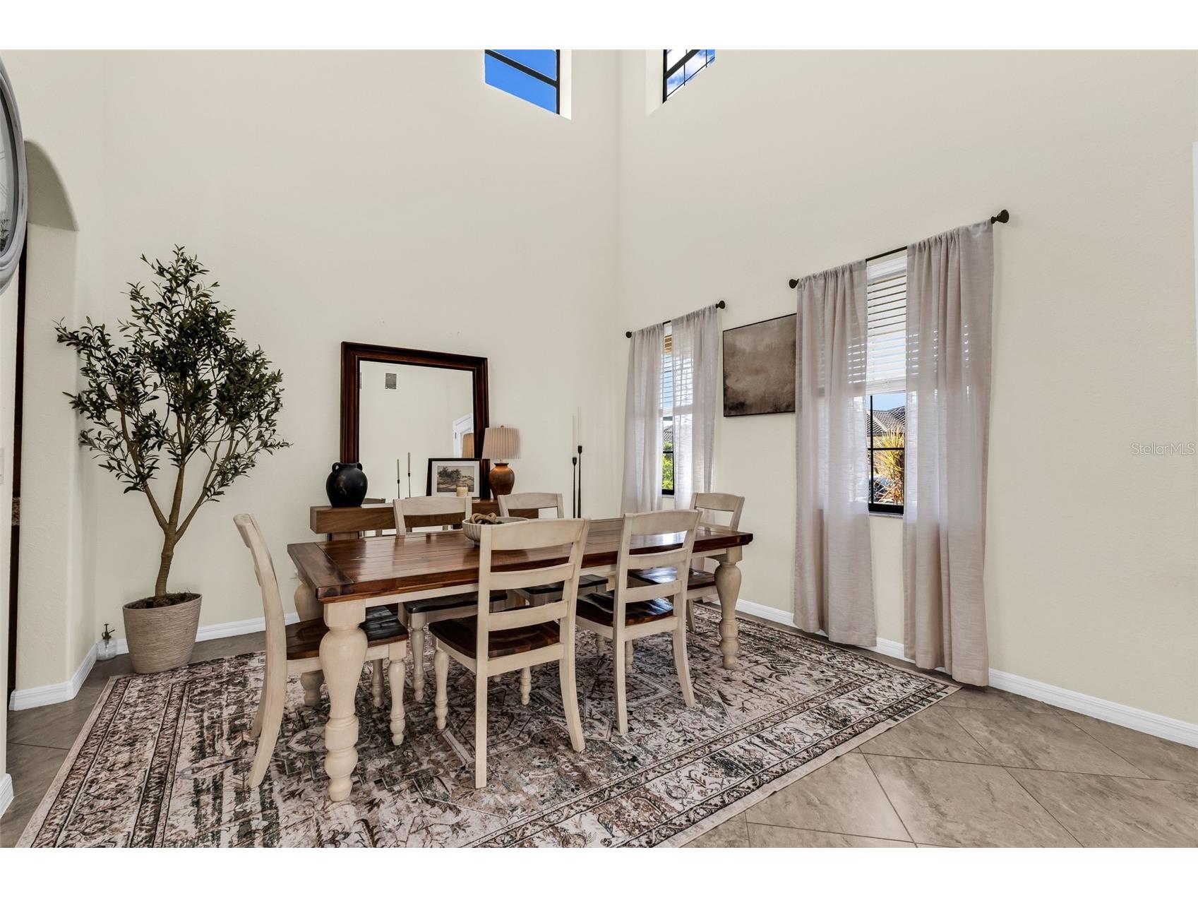 13682 Vancanza Drive Venice FL 34293 D6147825 image8