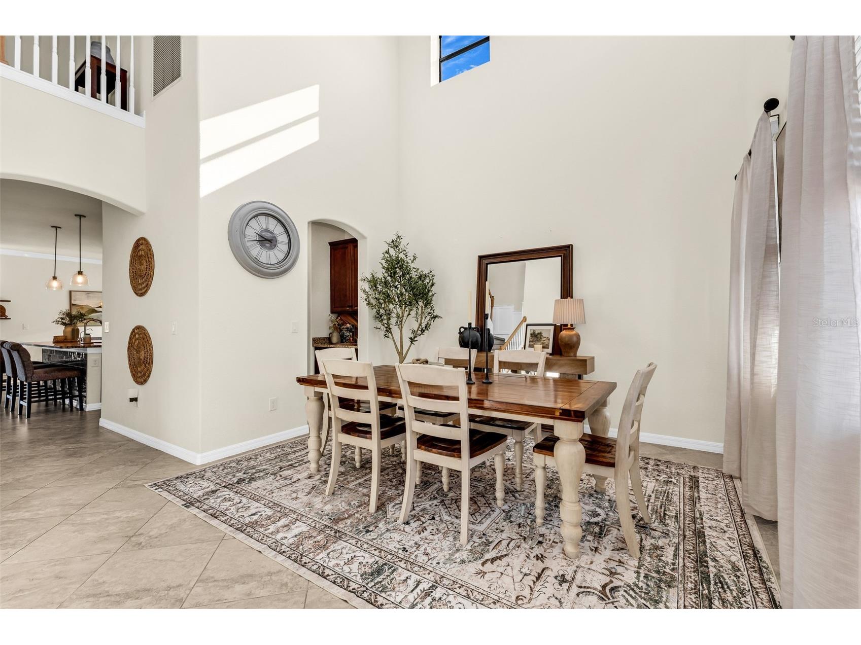 13682 Vancanza Drive Venice FL 34293 D6147825 image9