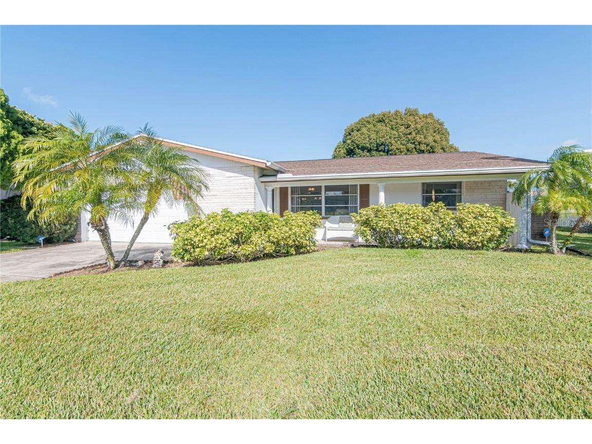 13683 87th Avenue N Seminole FL 33776 U8187428 image1