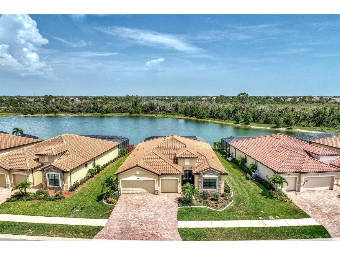 13683 Vancanza Dr Venice FL 34293 N6127754 image1