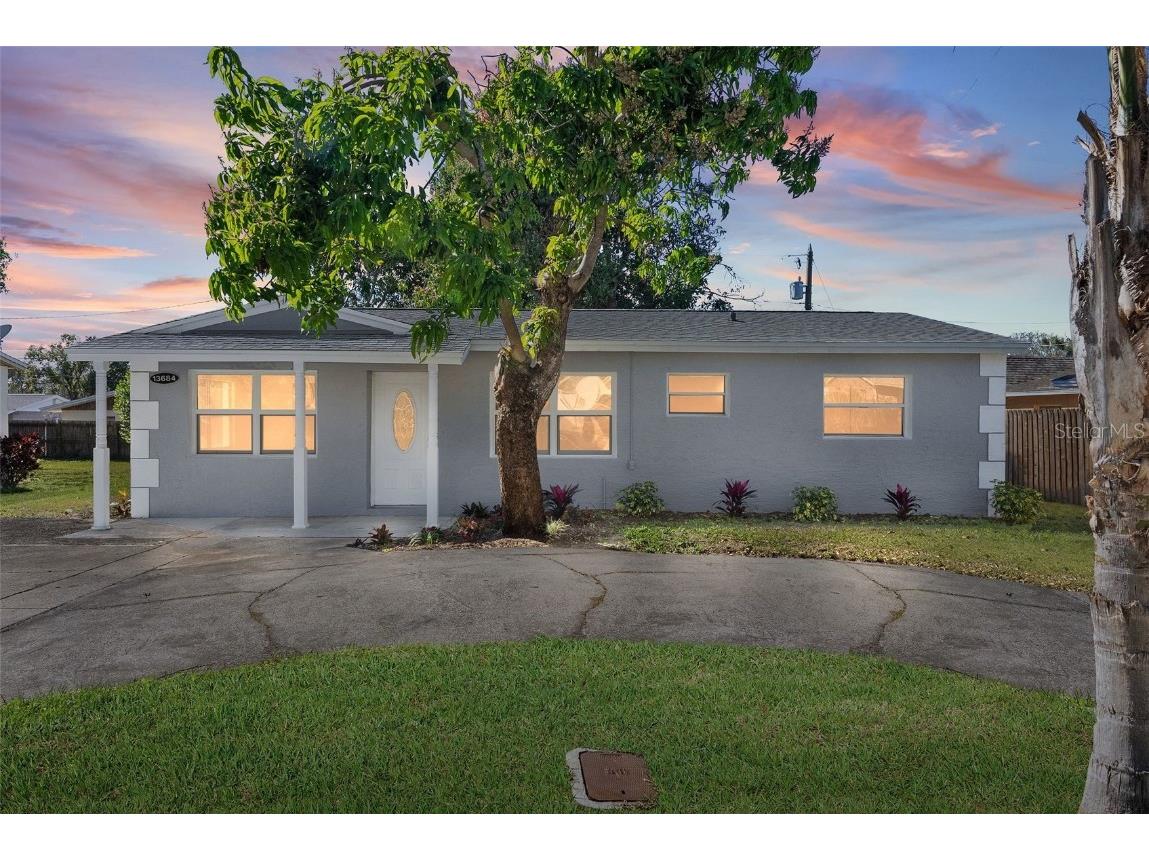 13684 120th Street Largo FL 33778 TB8349397 image1