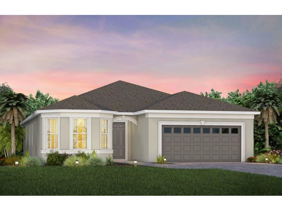 13684 Fresh Ivy Street Winter Garden FL 34787 O6281771 image1