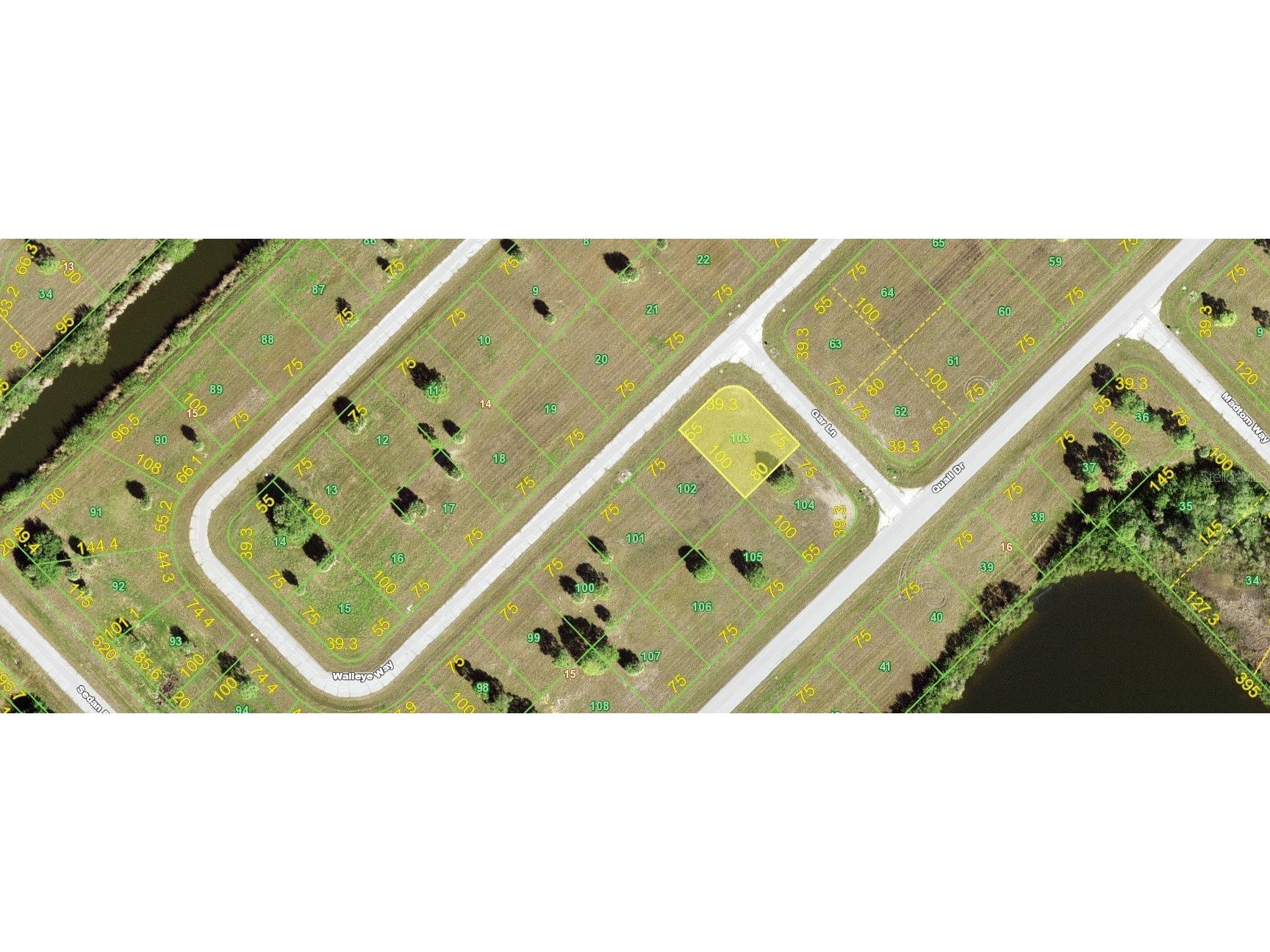 13684 Walleye Way Placida FL 33946 C7475444 image1