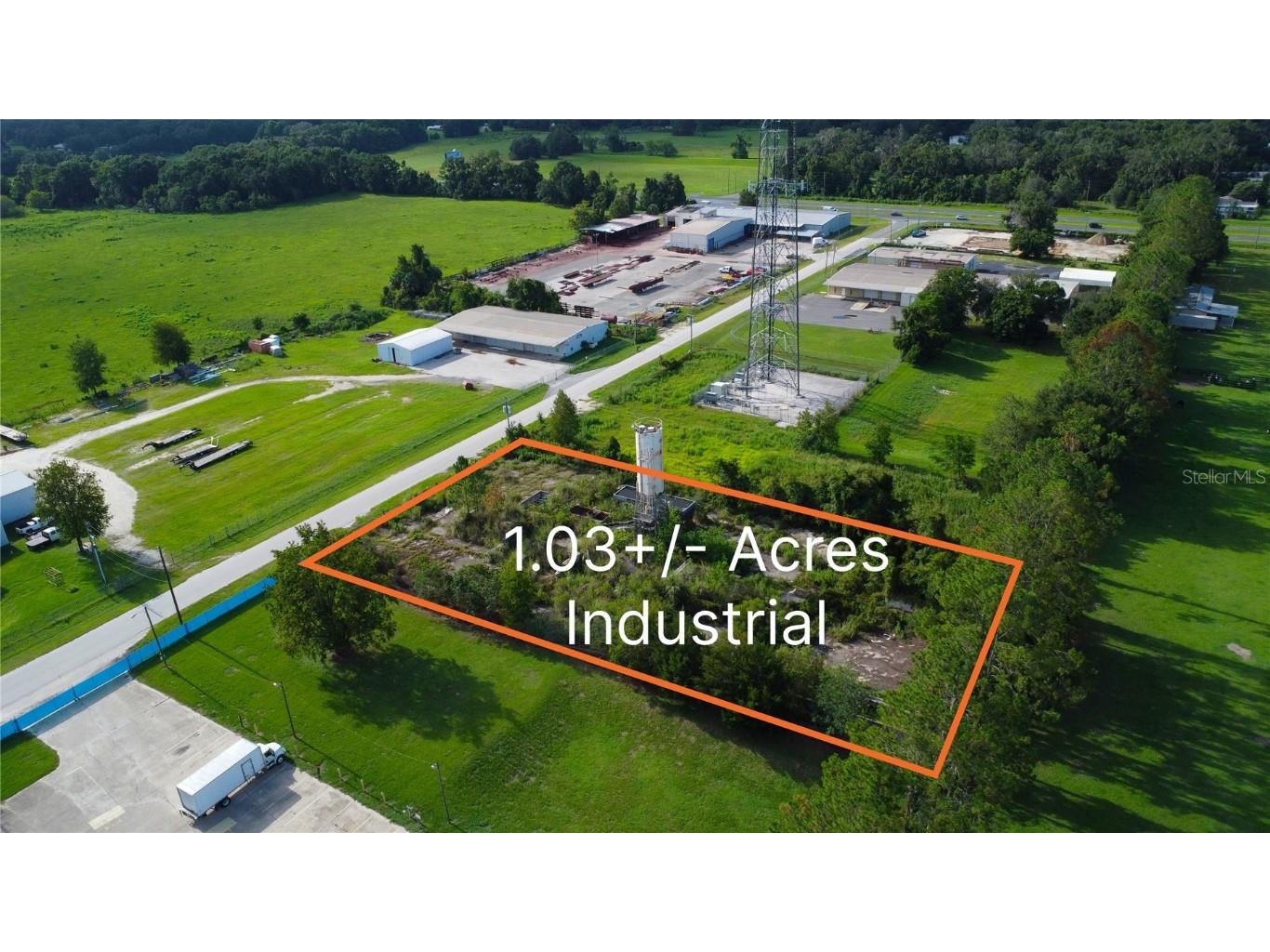 13685 SE 31st Avenue Summerfield FL 34491 OM706978 image1