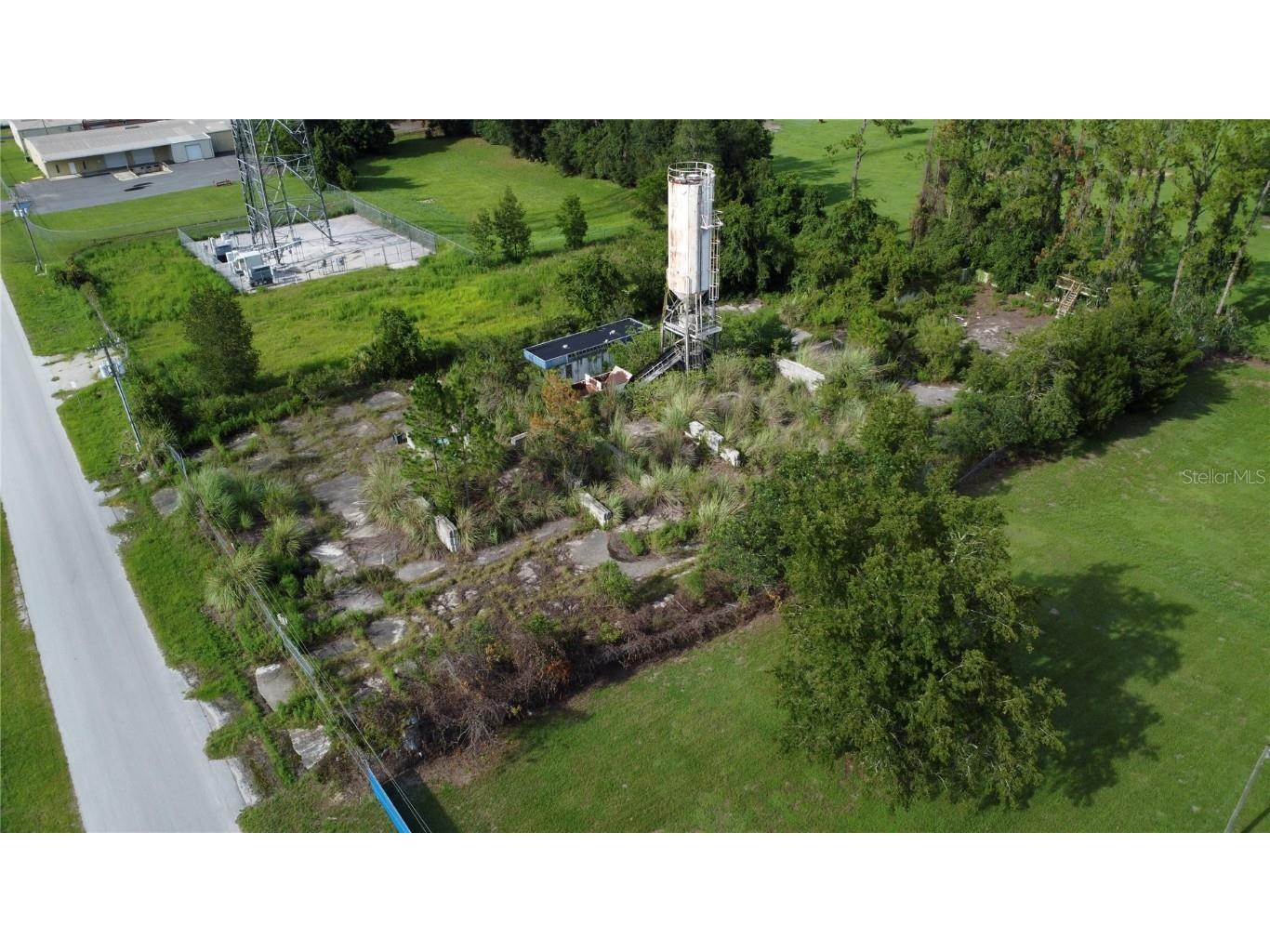 13685 SE 31st Avenue Summerfield FL 34491 OM706978 image2