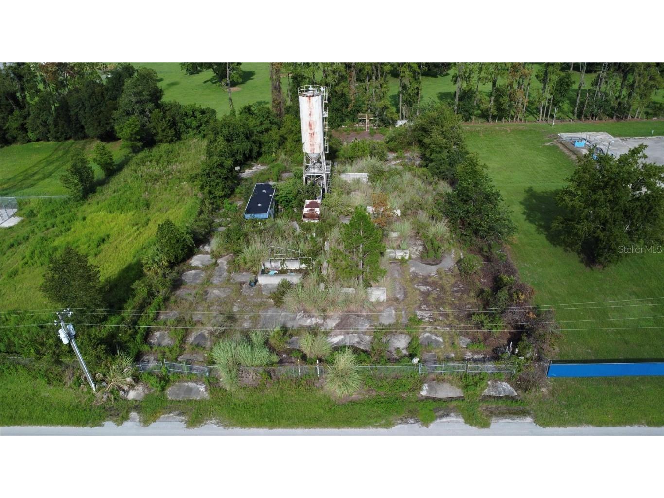 13685 SE 31st Avenue Summerfield FL 34491 OM706978 image3