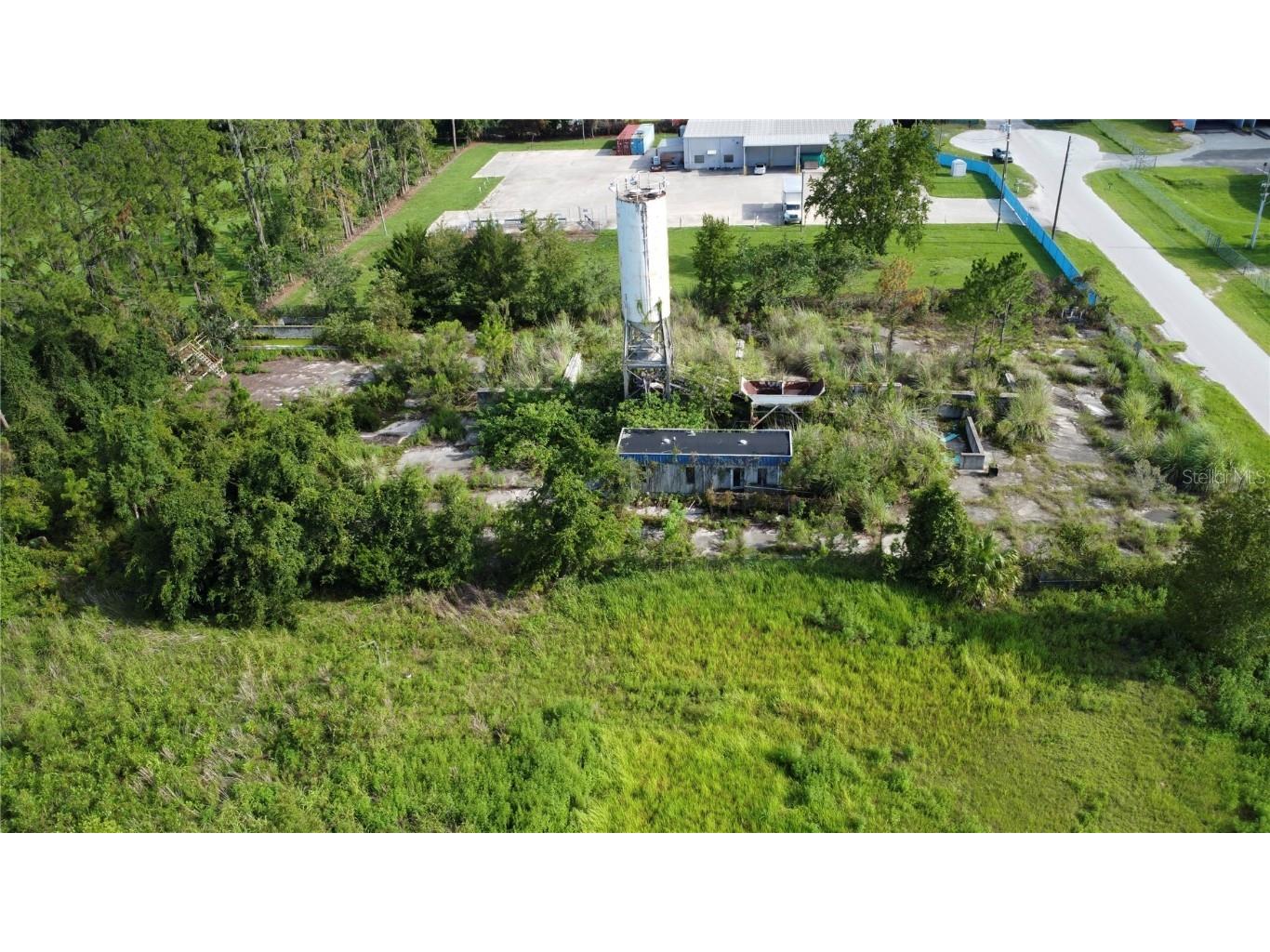 13685 SE 31st Avenue Summerfield FL 34491 OM706978 image4