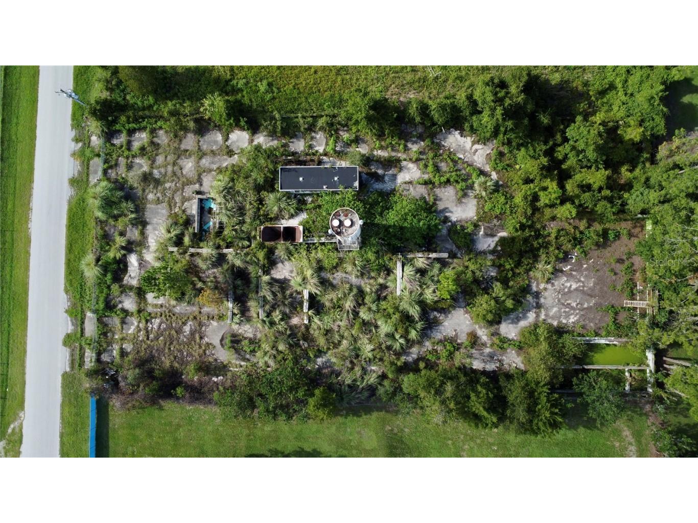 13685 SE 31st Avenue Summerfield FL 34491 OM706978 image5