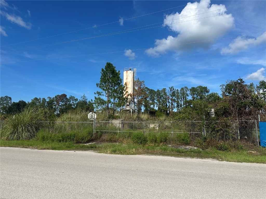 13685 SE 31st Avenue Summerfield FL 34491 OM706978 image6