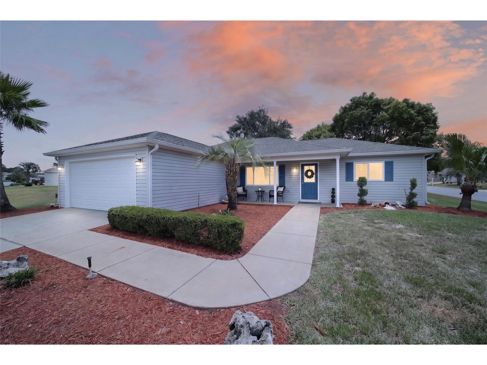 13685 SE 90th Court Summerfield FL 34491 G5114472 image1