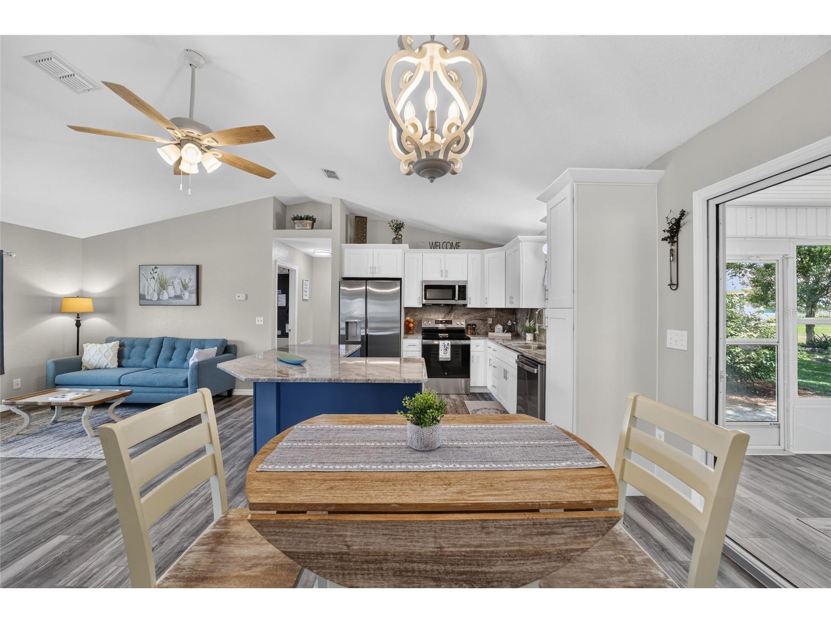 13685 SE 90th Court Summerfield FL 34491 G5114472 image10
