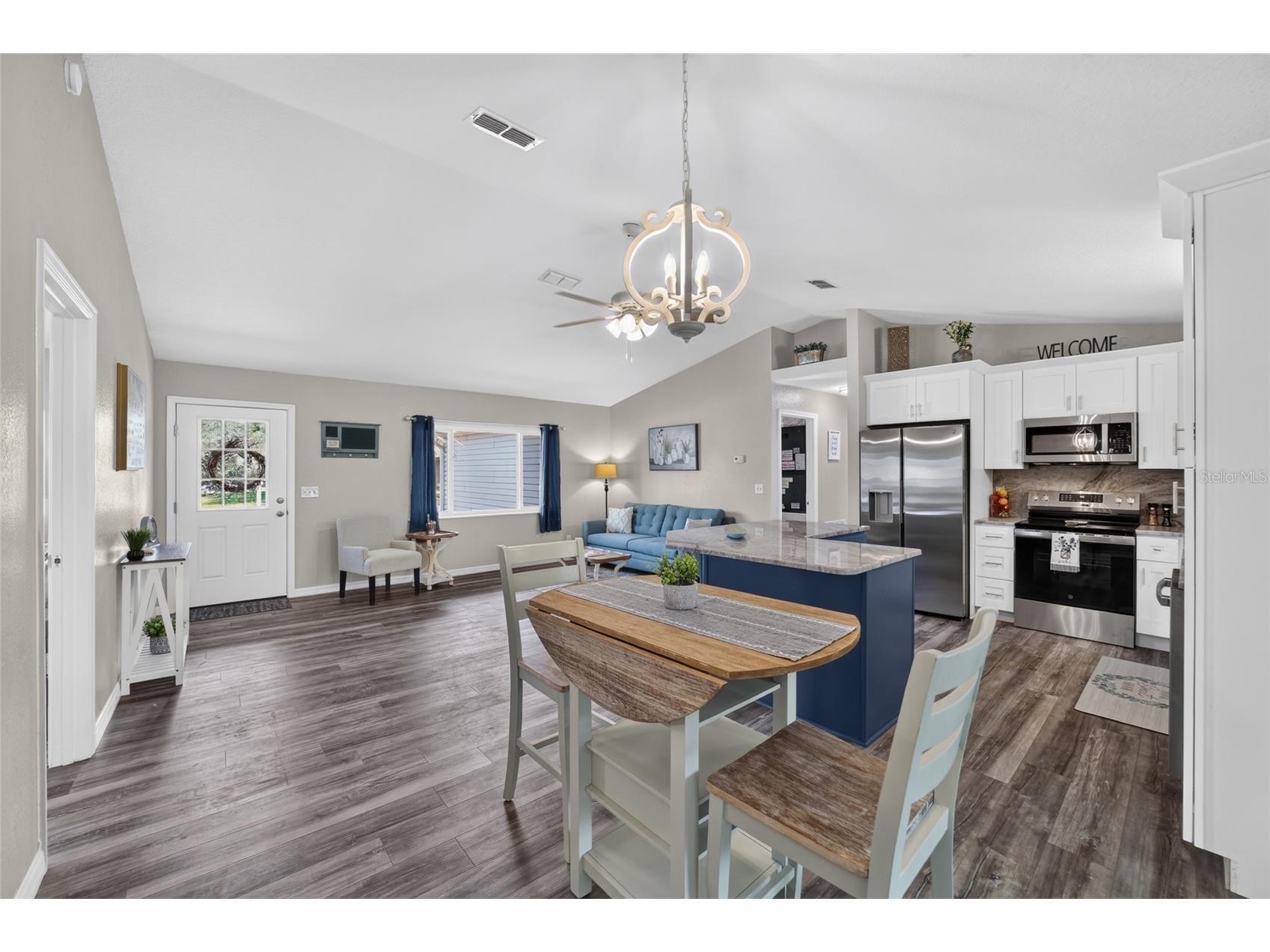 13685 SE 90th Court Summerfield FL 34491 G5114472 image11