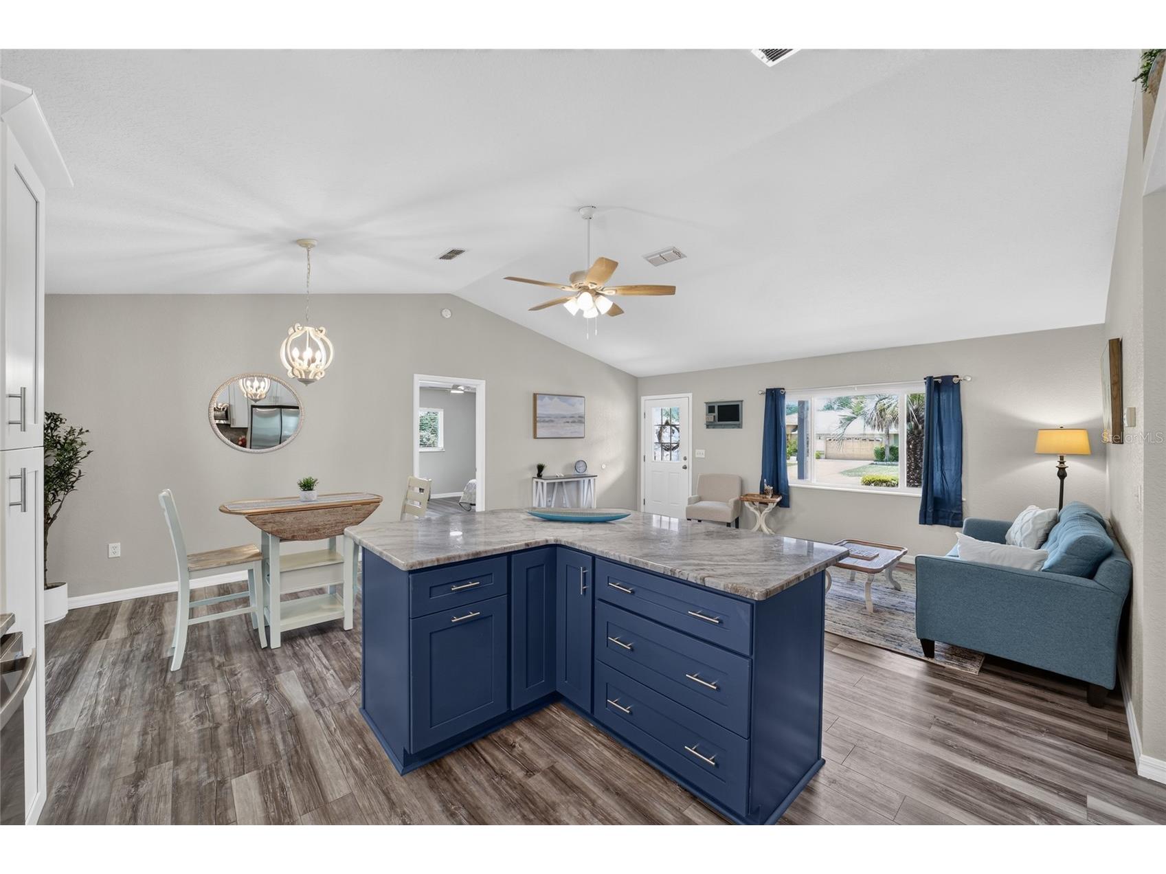 13685 SE 90th Court Summerfield FL 34491 G5114472 image12