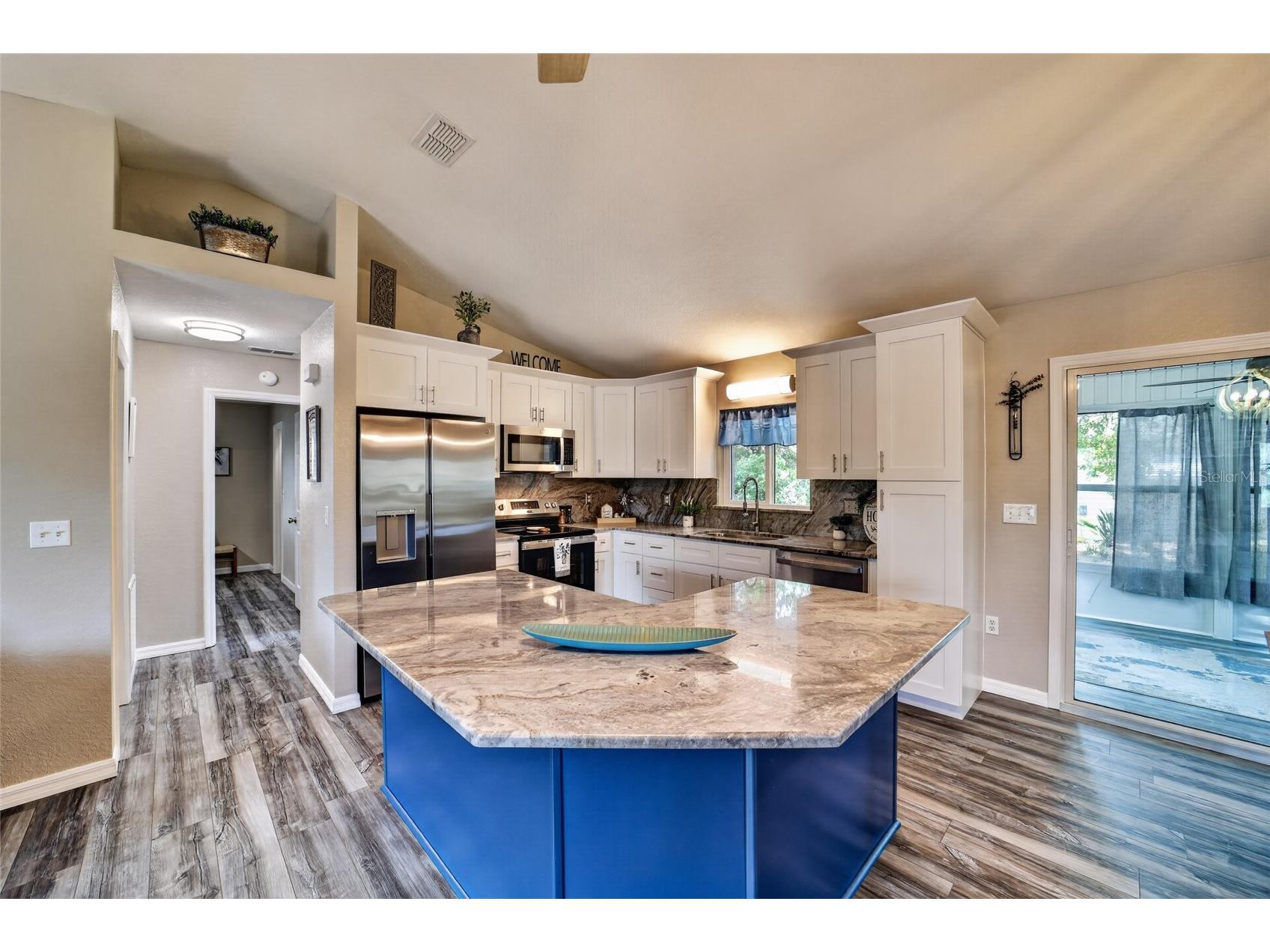 13685 SE 90th Court Summerfield FL 34491 G5114472 image13