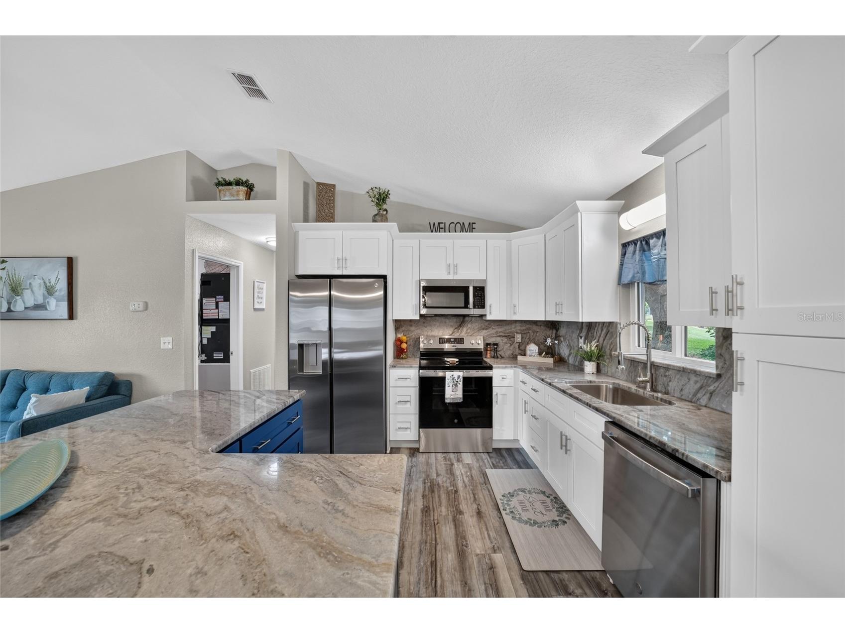 13685 SE 90th Court Summerfield FL 34491 G5114472 image14