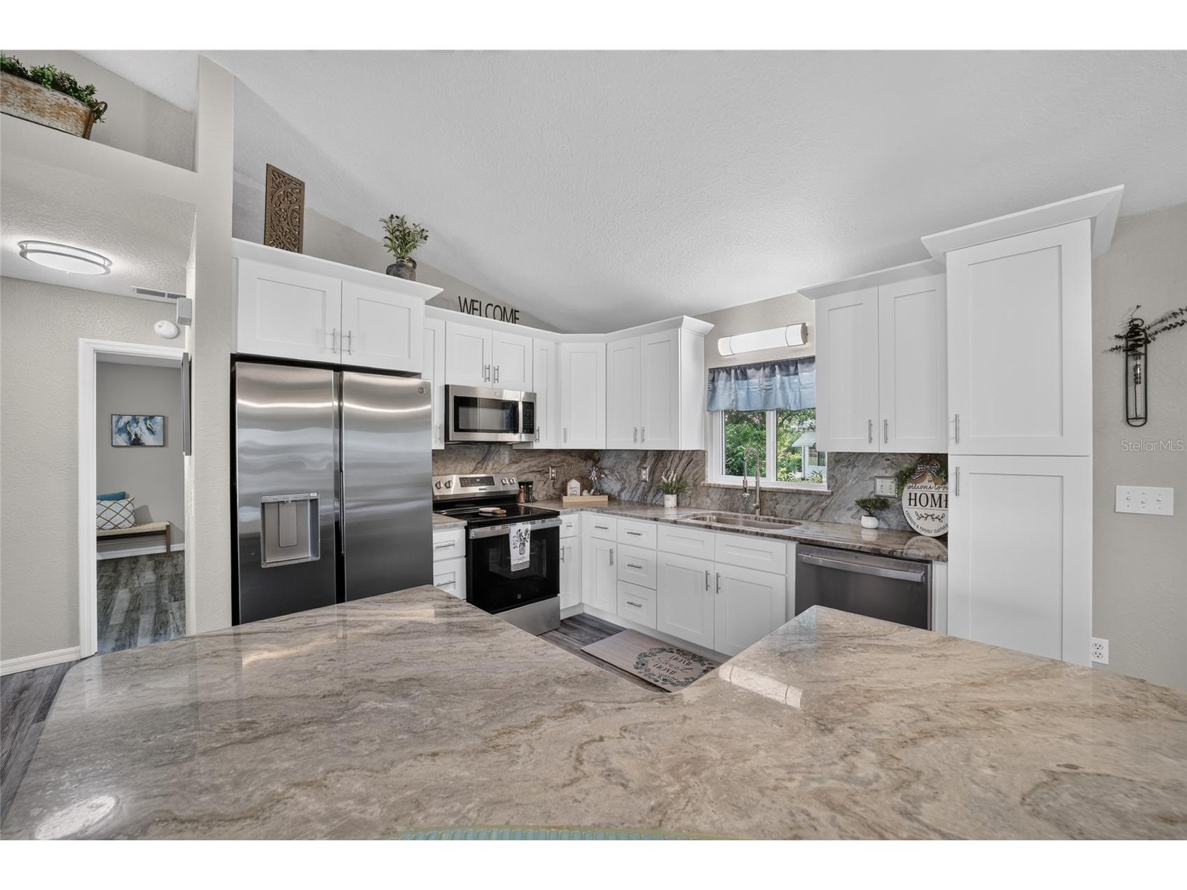 13685 SE 90th Court Summerfield FL 34491 G5114472 image15