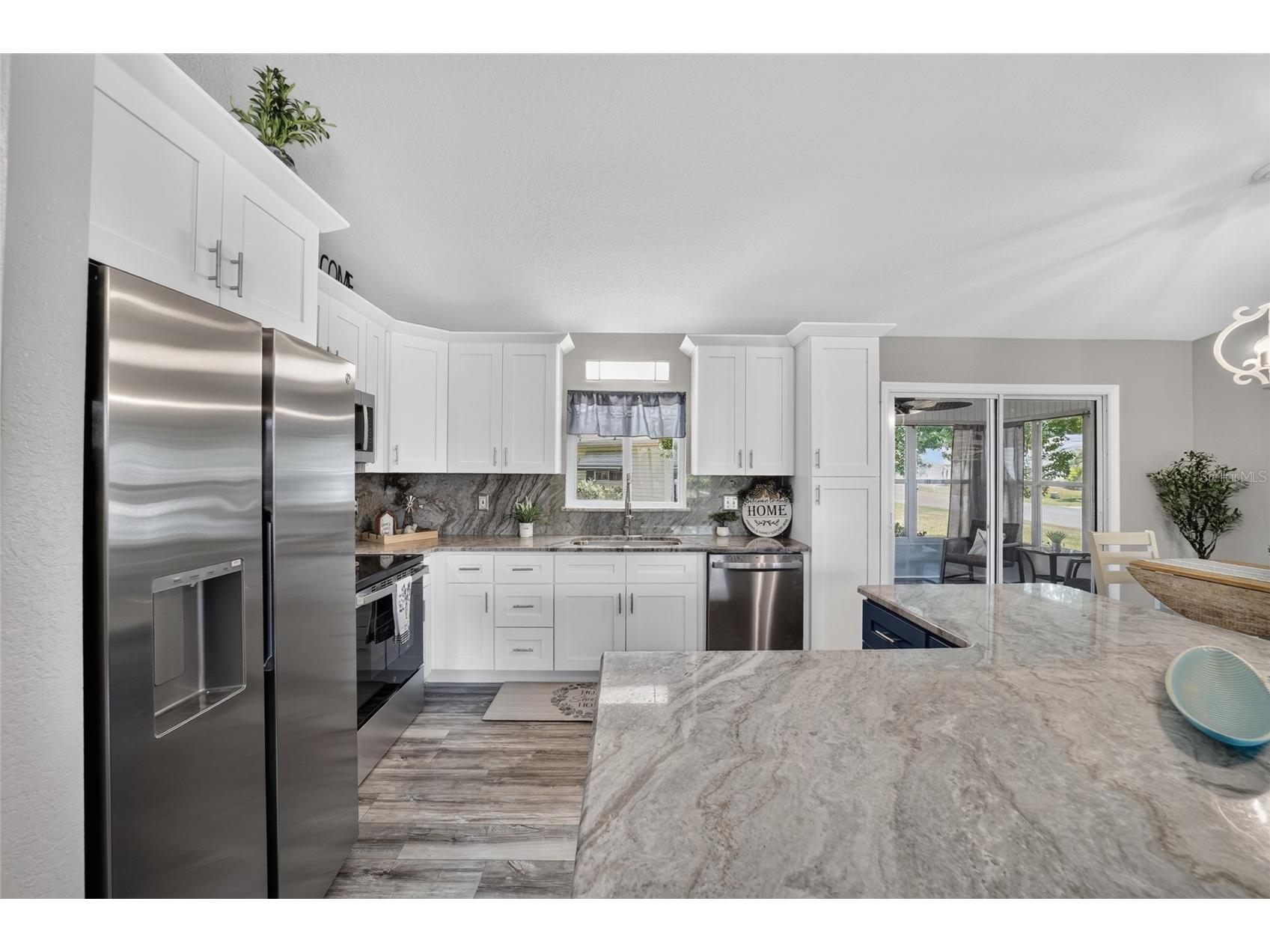 13685 SE 90th Court Summerfield FL 34491 G5114472 image16