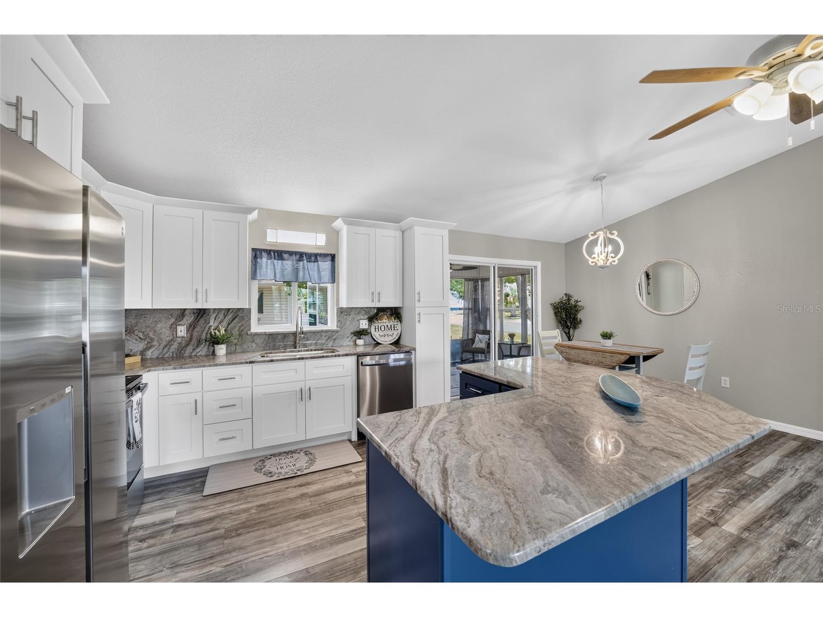 13685 SE 90th Court Summerfield FL 34491 G5114472 image17