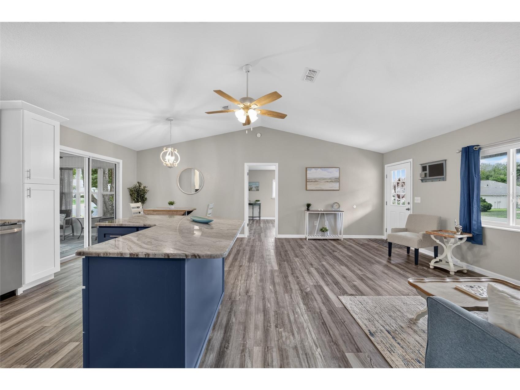 13685 SE 90th Court Summerfield FL 34491 G5114472 image18