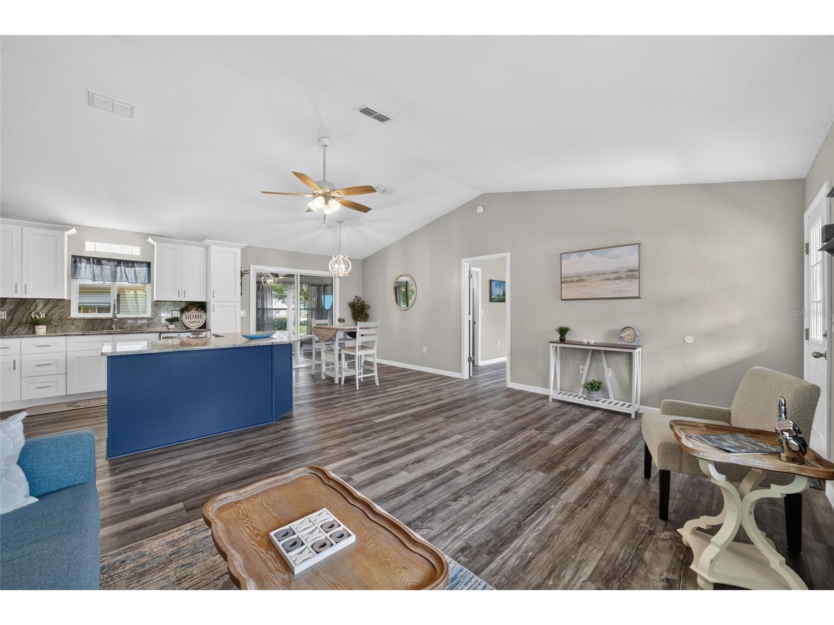 13685 SE 90th Court Summerfield FL 34491 G5114472 image19