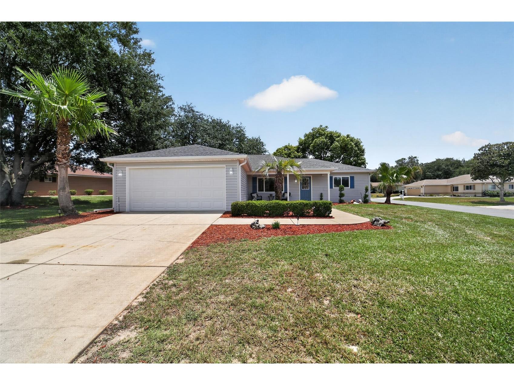 13685 SE 90th Court Summerfield FL 34491 G5114472 image2