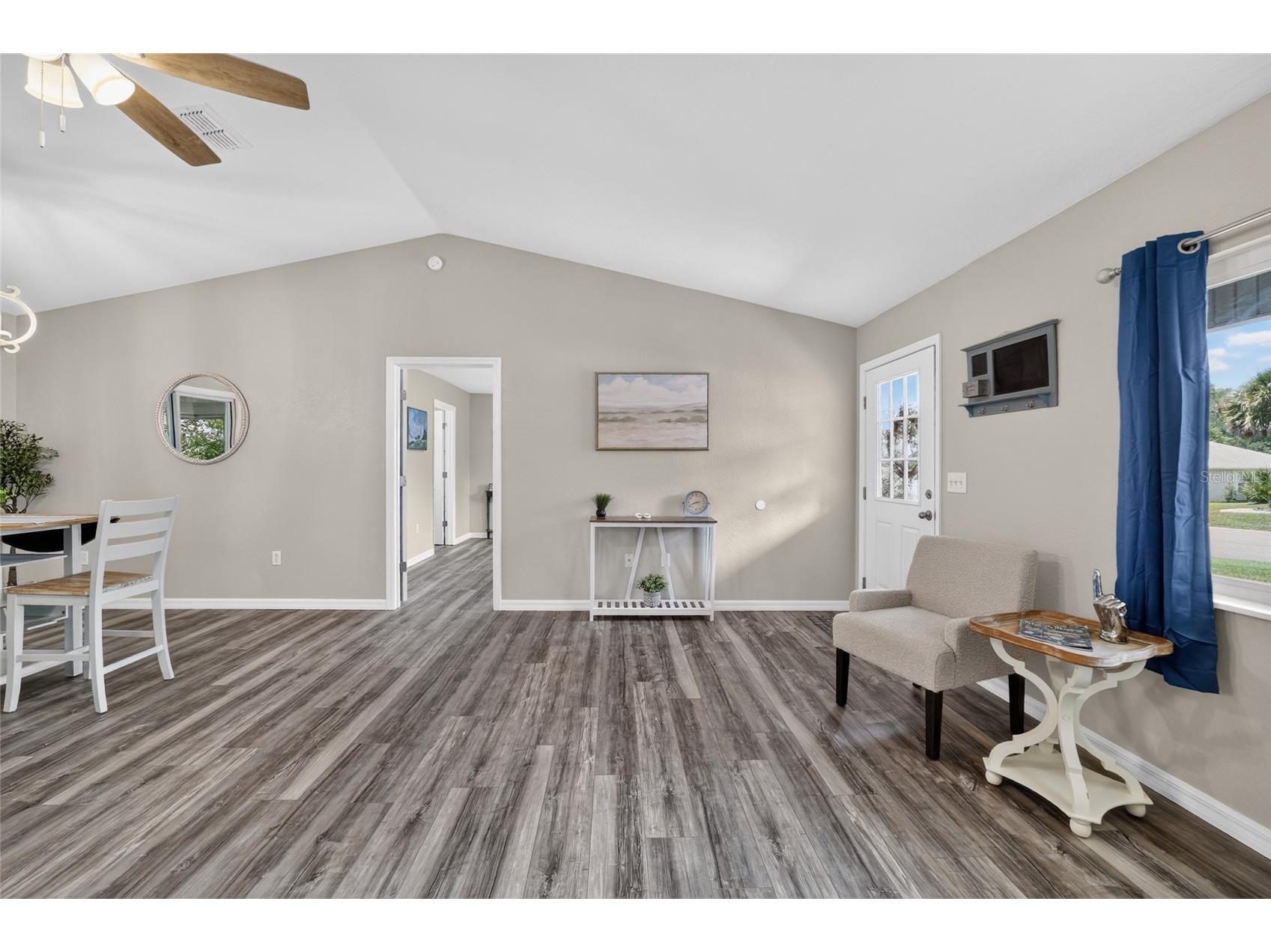 13685 SE 90th Court Summerfield FL 34491 G5114472 image20
