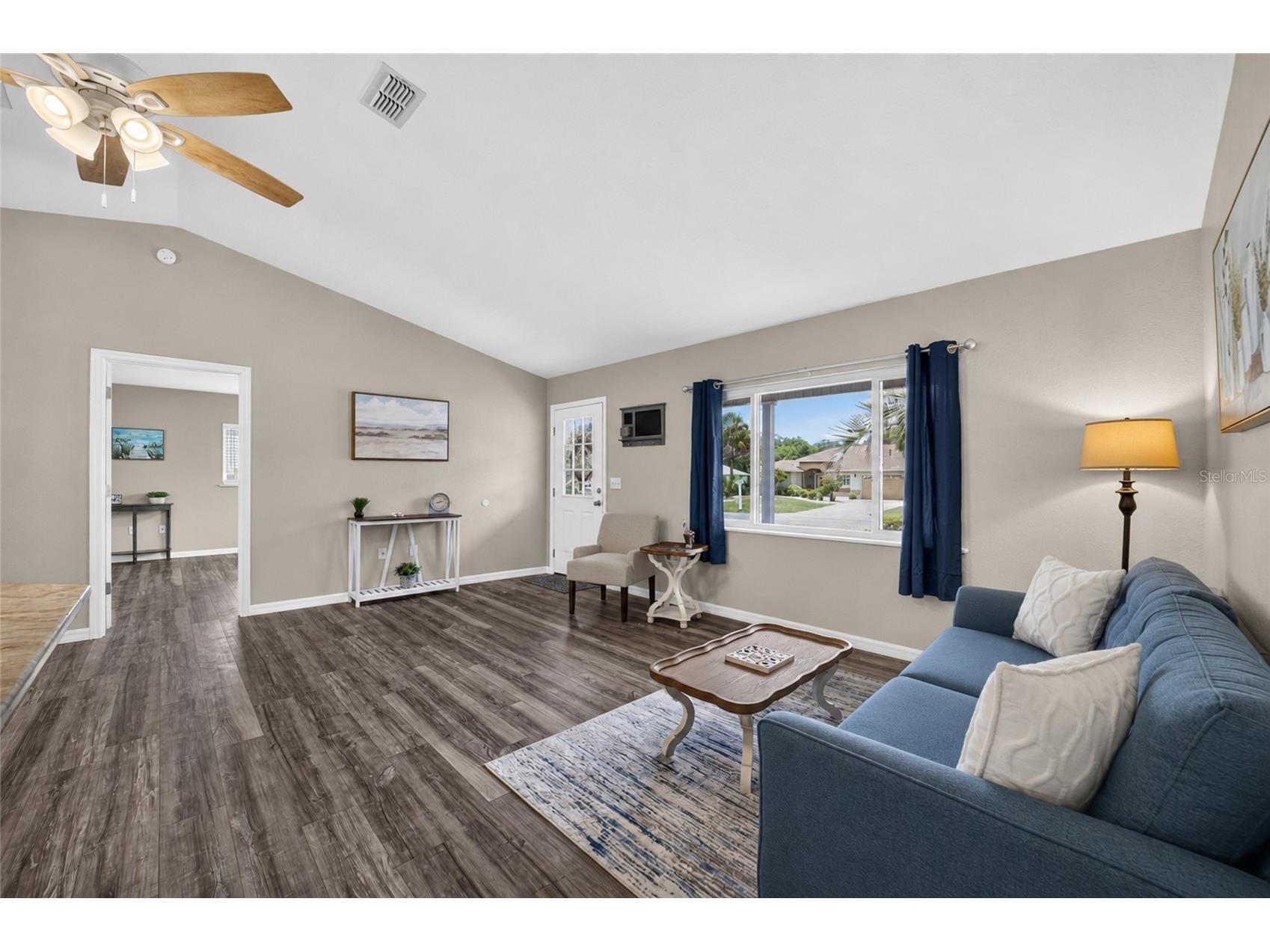 13685 SE 90th Court Summerfield FL 34491 G5114472 image21
