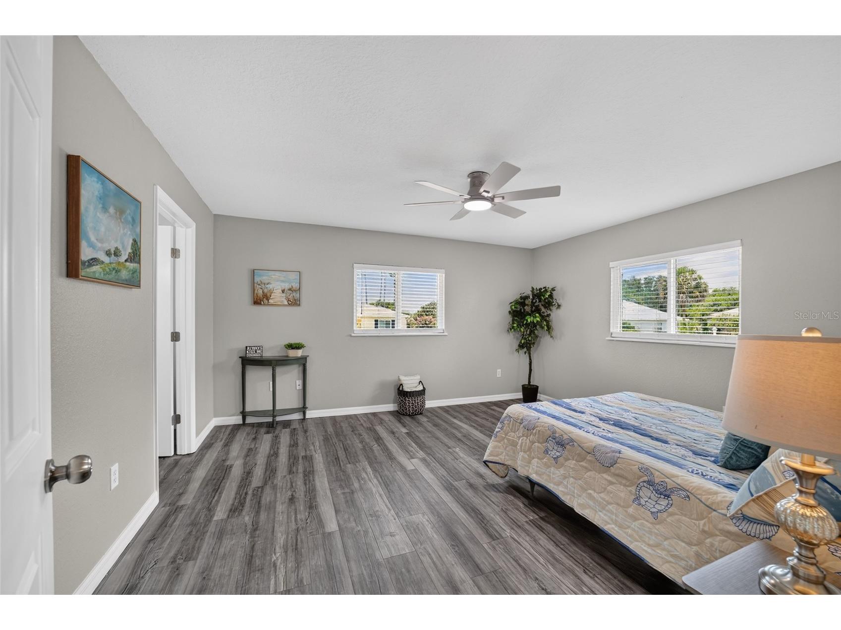 13685 SE 90th Court Summerfield FL 34491 G5114472 image22