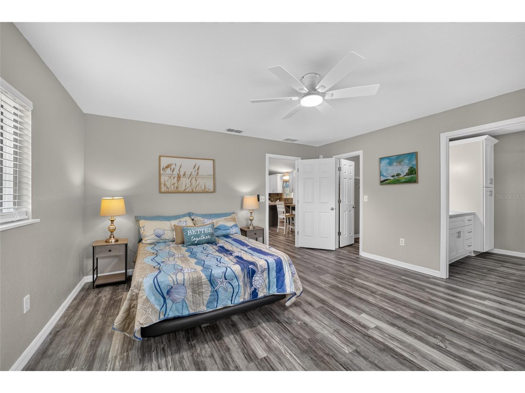 13685 SE 90th Court Summerfield FL 34491 G5114472 image23