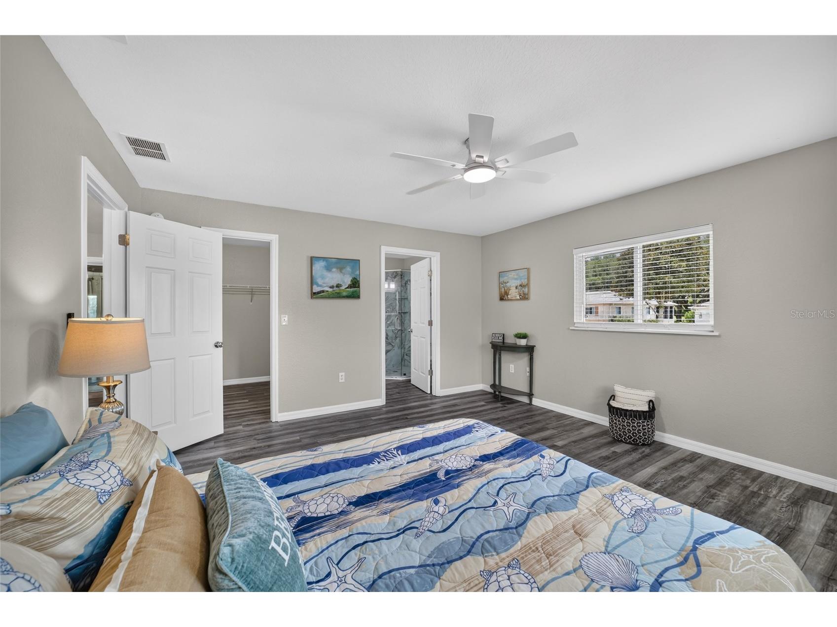 13685 SE 90th Court Summerfield FL 34491 G5114472 image24