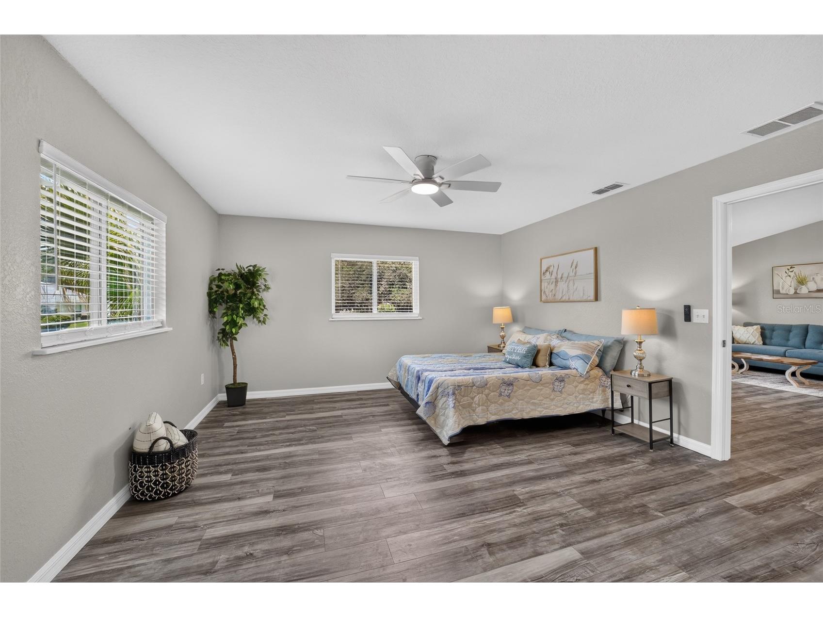 13685 SE 90th Court Summerfield FL 34491 G5114472 image25