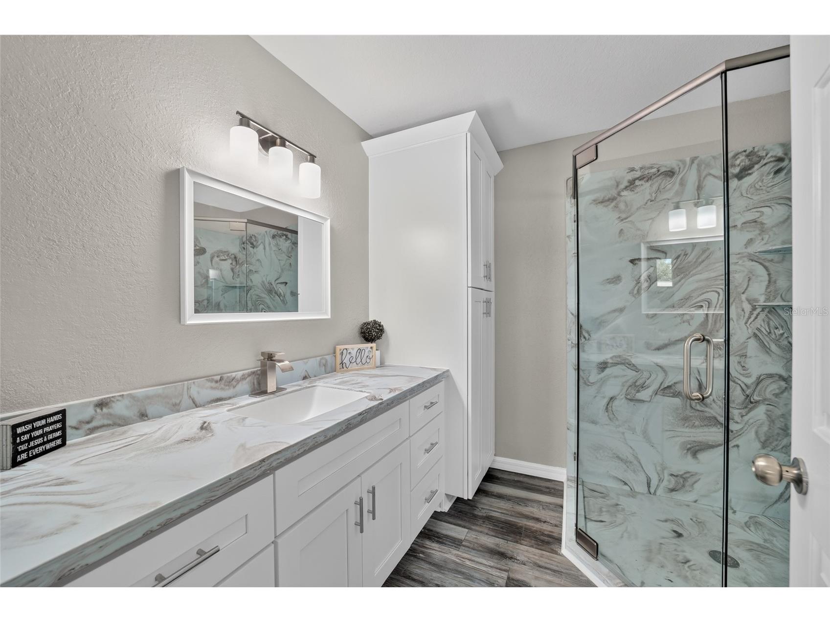 13685 SE 90th Court Summerfield FL 34491 G5114472 image26