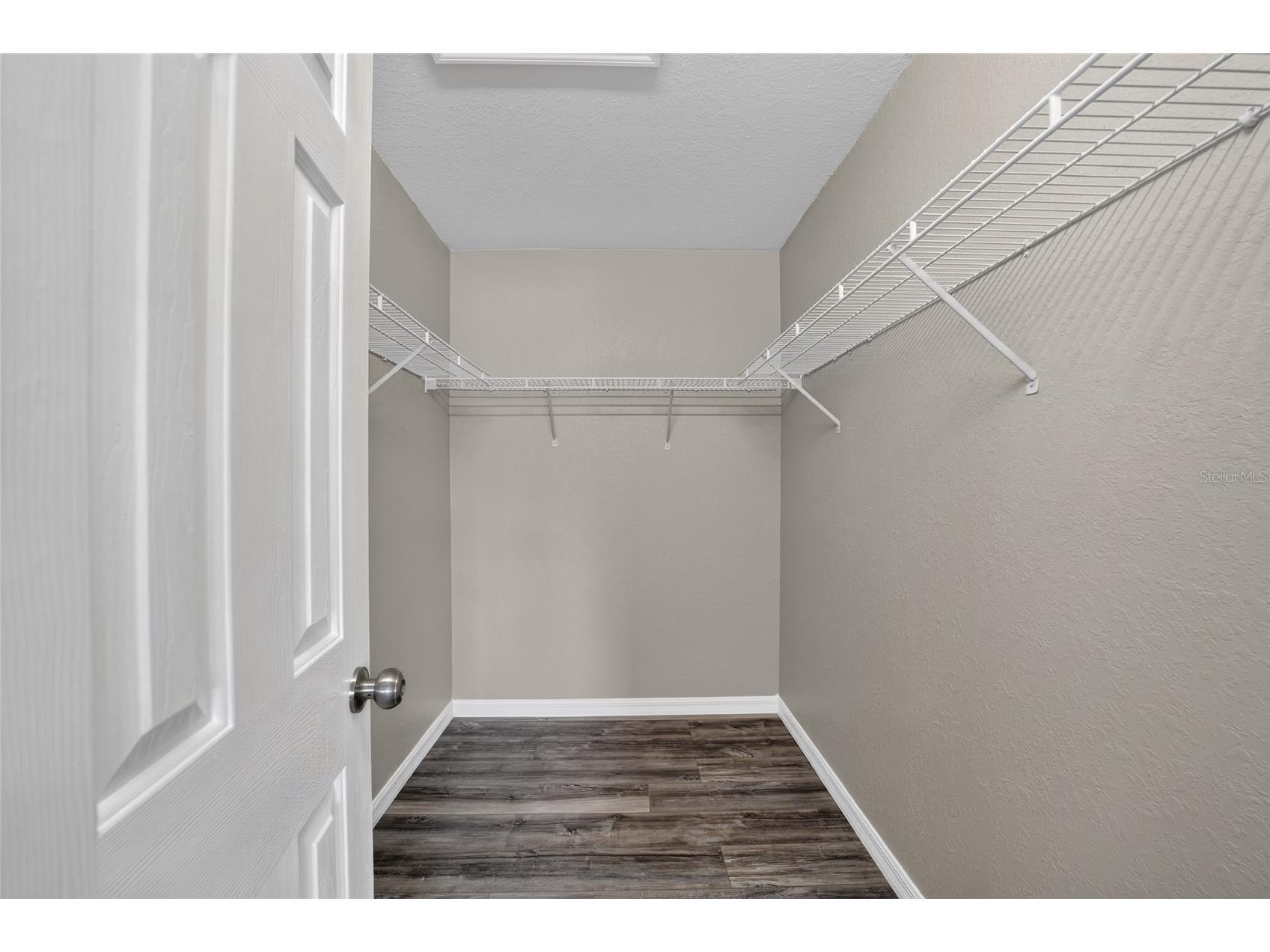 13685 SE 90th Court Summerfield FL 34491 G5114472 image27