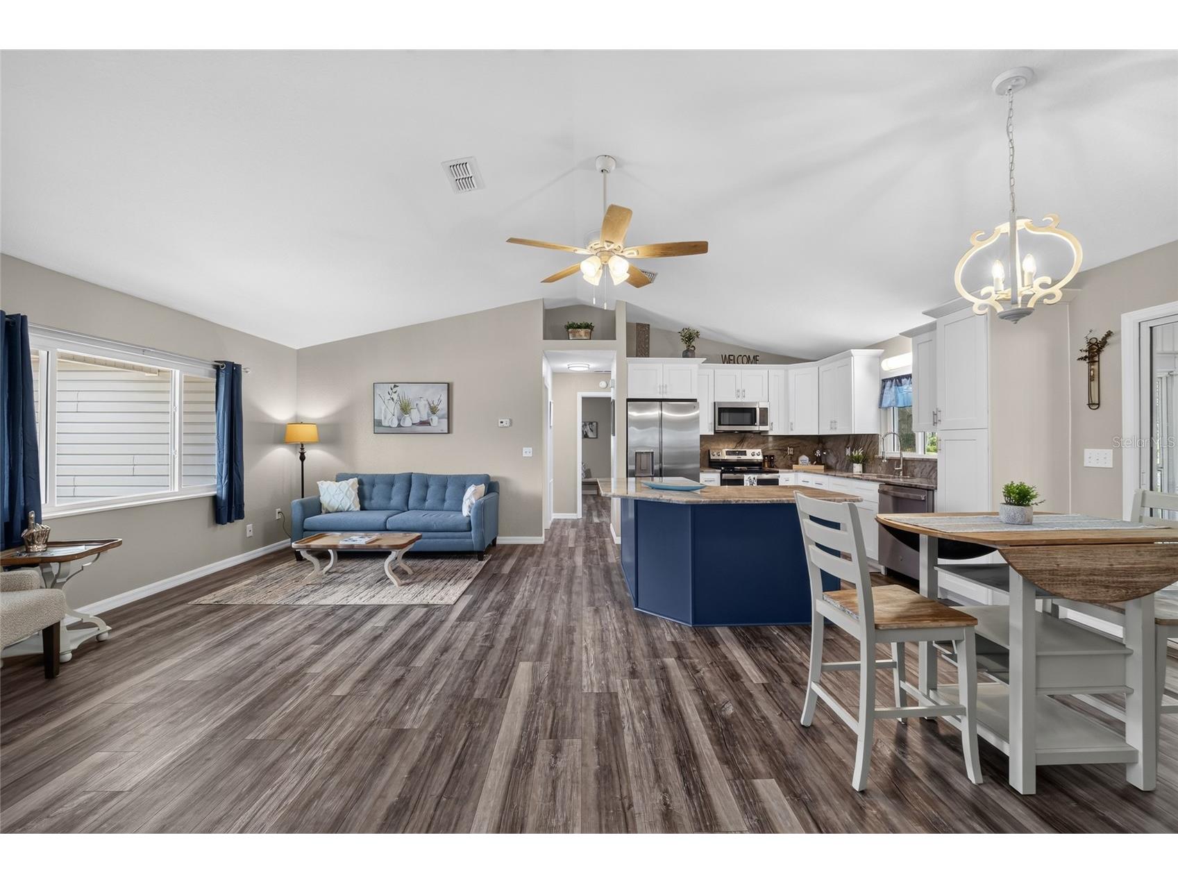 13685 SE 90th Court Summerfield FL 34491 G5114472 image28