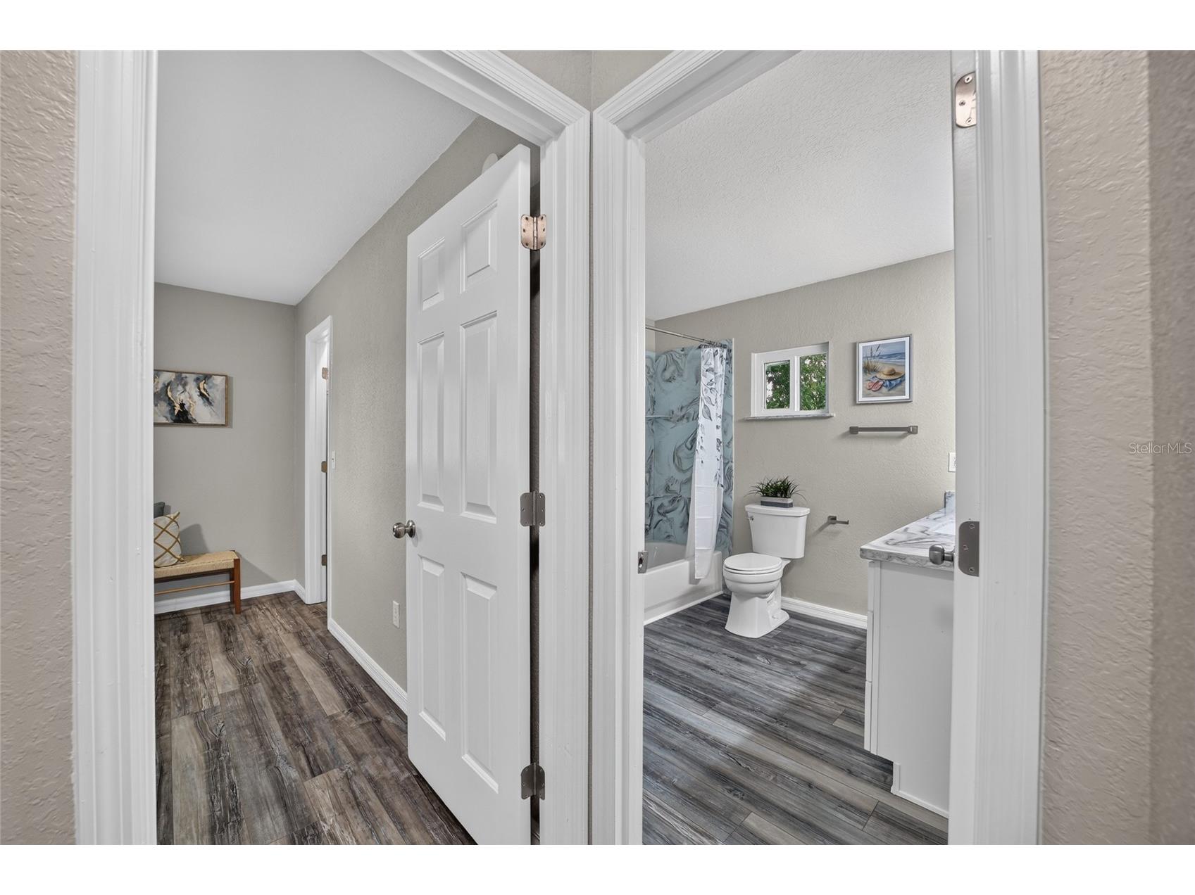 13685 SE 90th Court Summerfield FL 34491 G5114472 image29