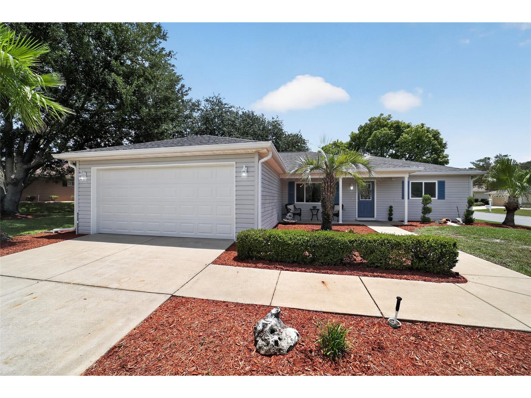 13685 SE 90th Court Summerfield FL 34491 G5114472 image3