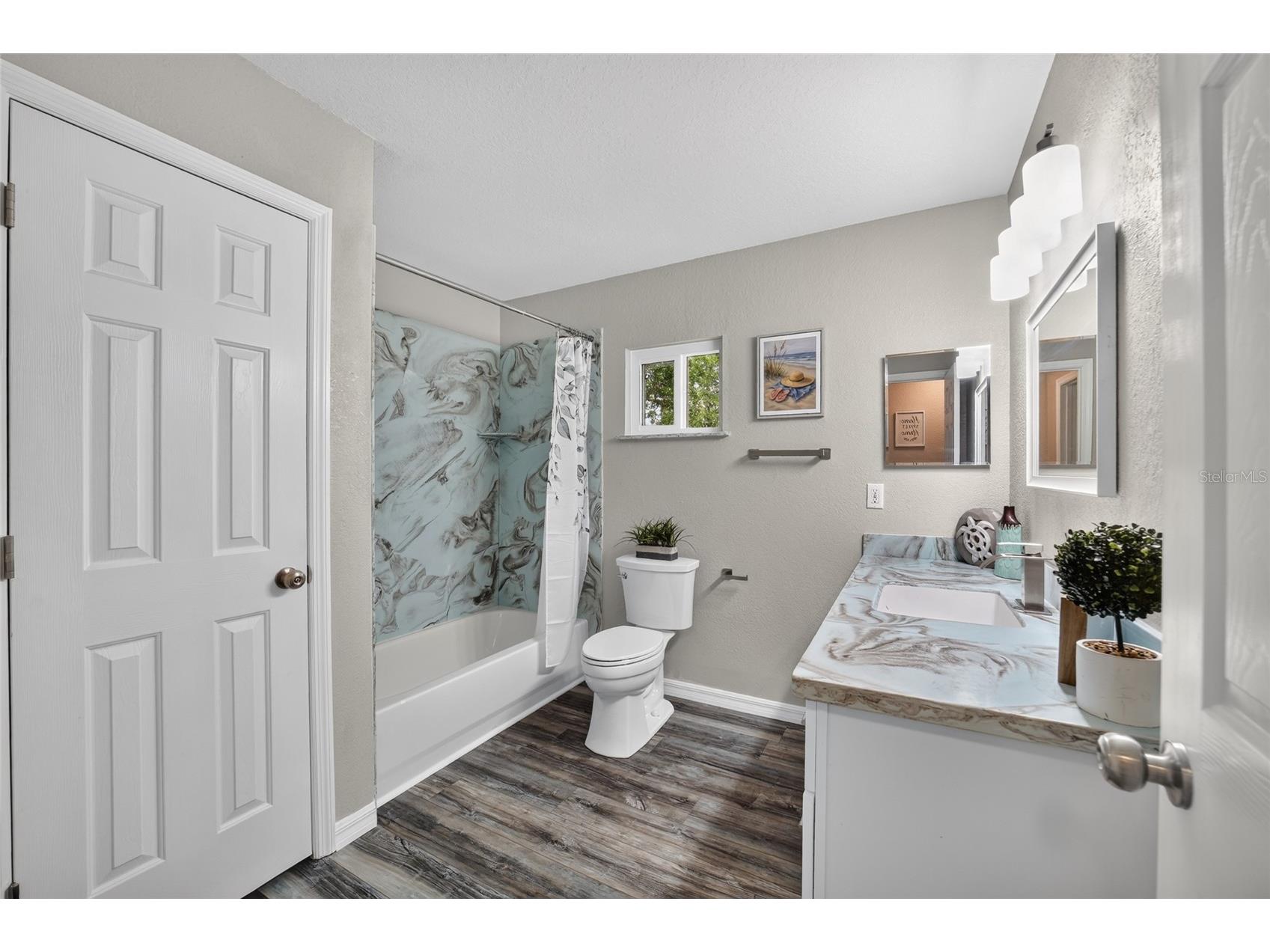 13685 SE 90th Court Summerfield FL 34491 G5114472 image30