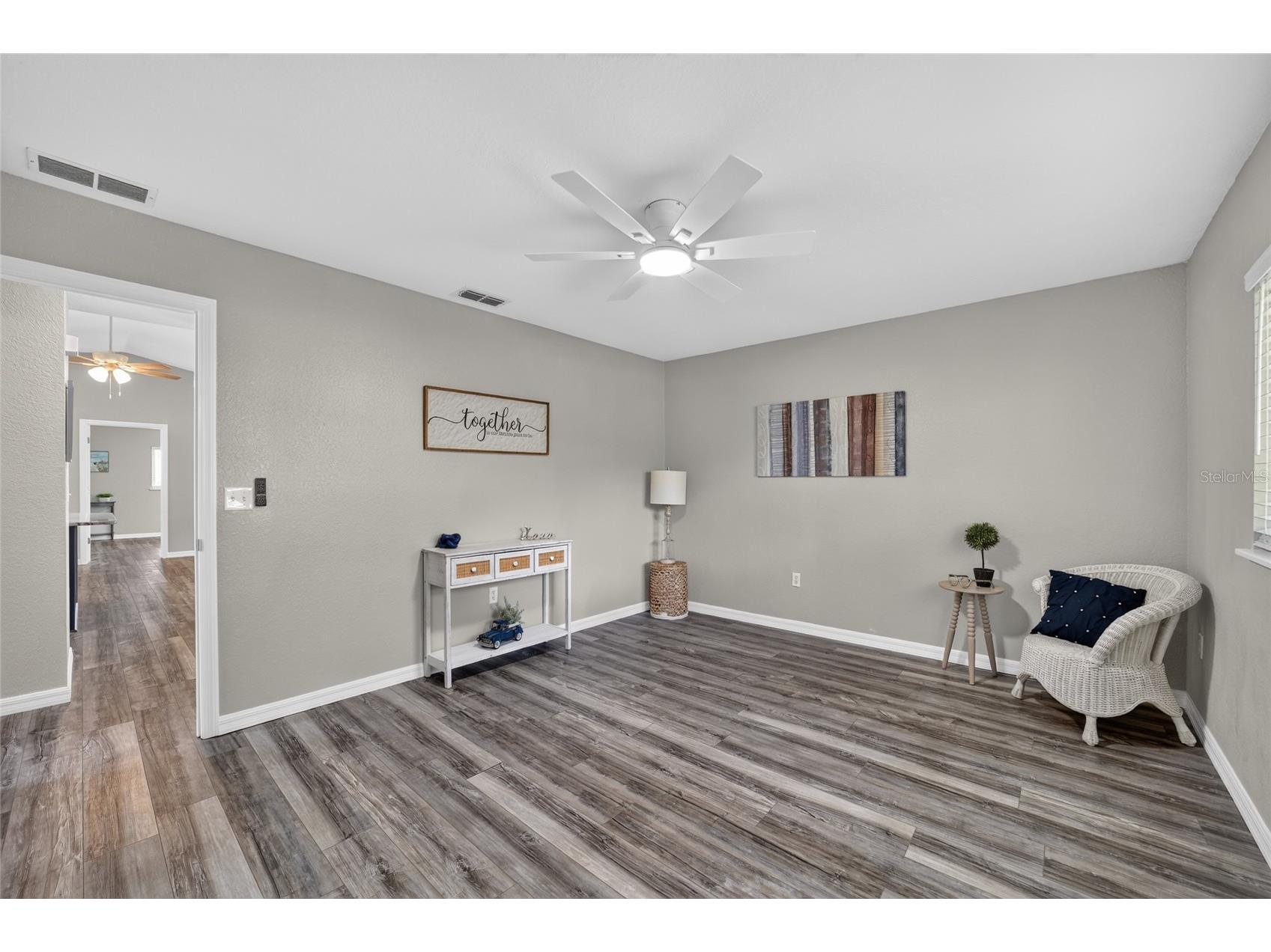 13685 SE 90th Court Summerfield FL 34491 G5114472 image31