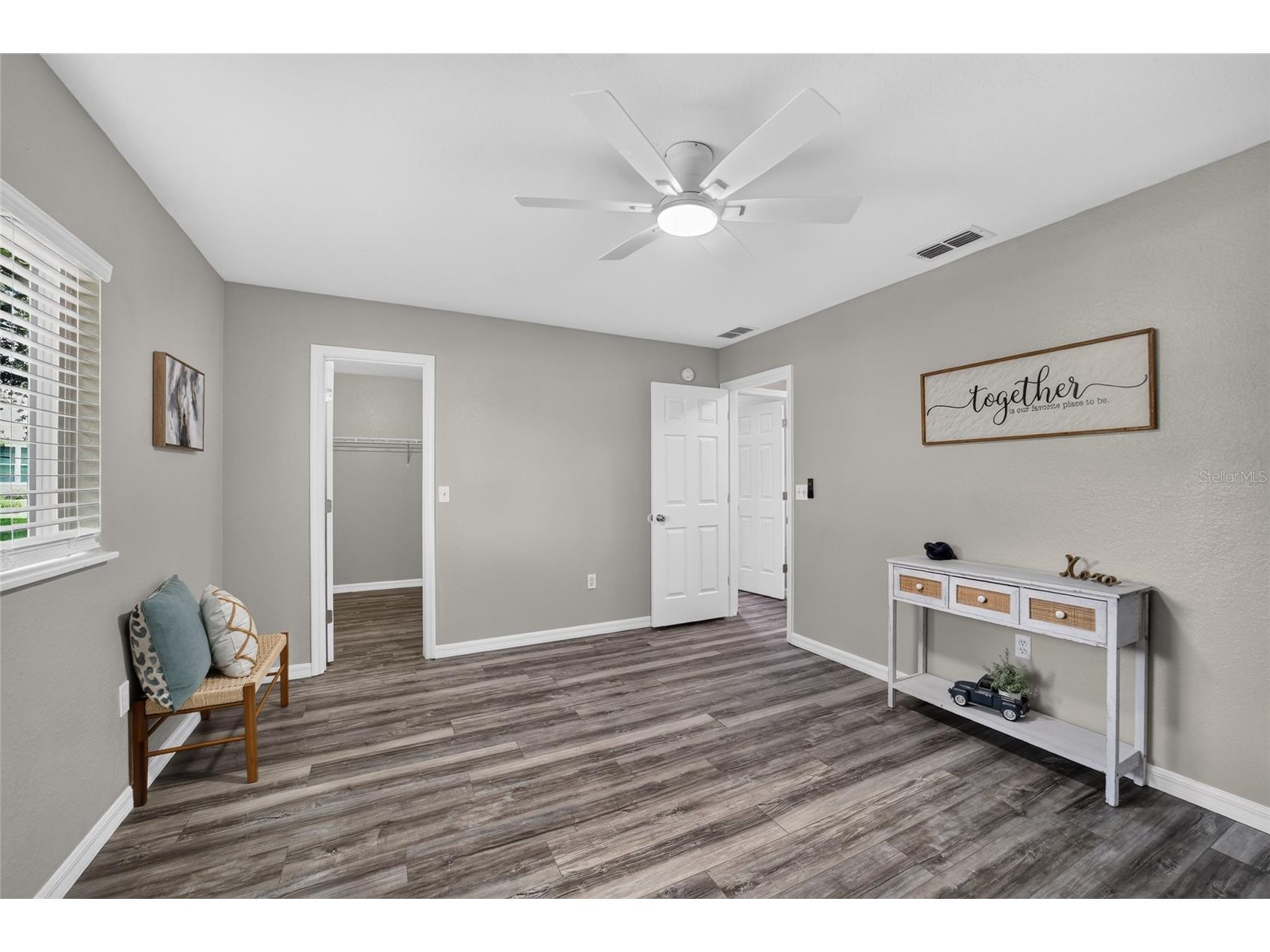 13685 SE 90th Court Summerfield FL 34491 G5114472 image32
