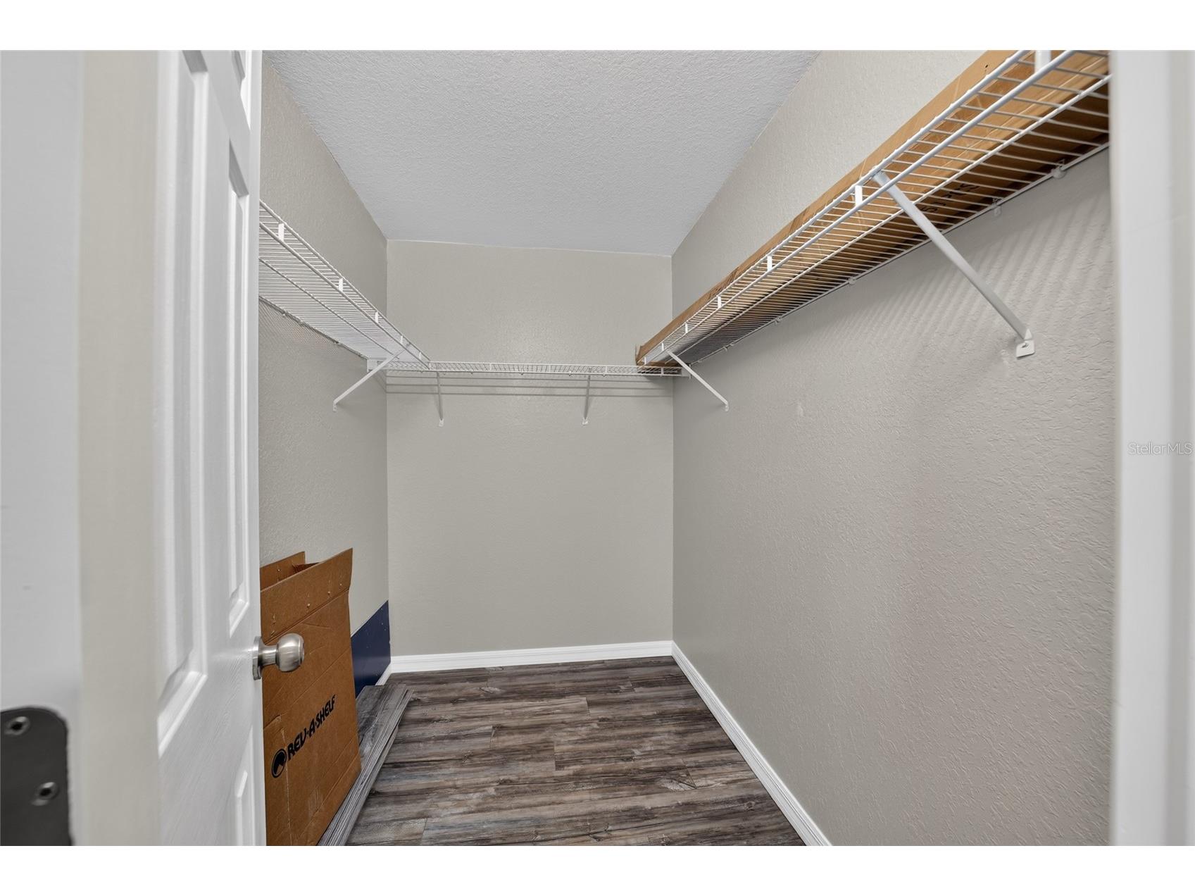 13685 SE 90th Court Summerfield FL 34491 G5114472 image33