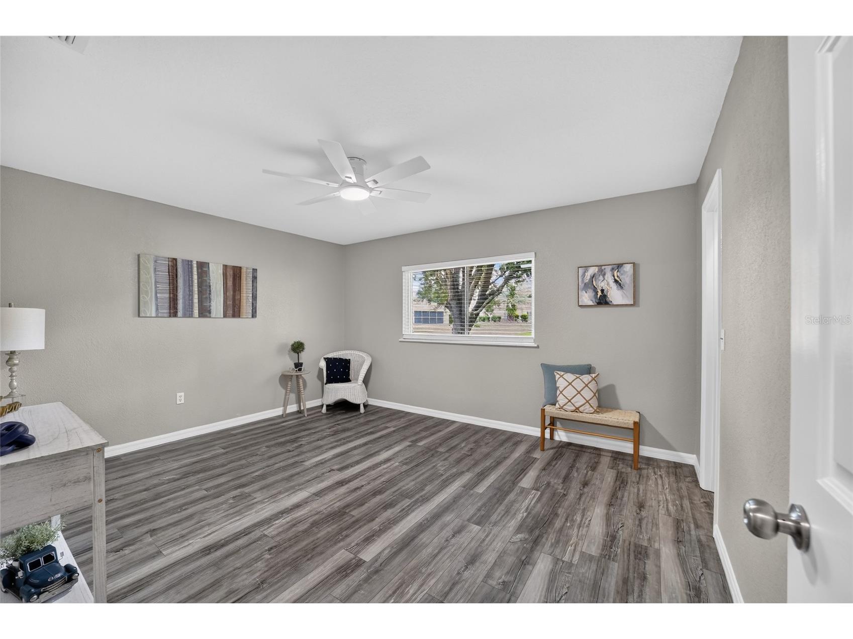 13685 SE 90th Court Summerfield FL 34491 G5114472 image34