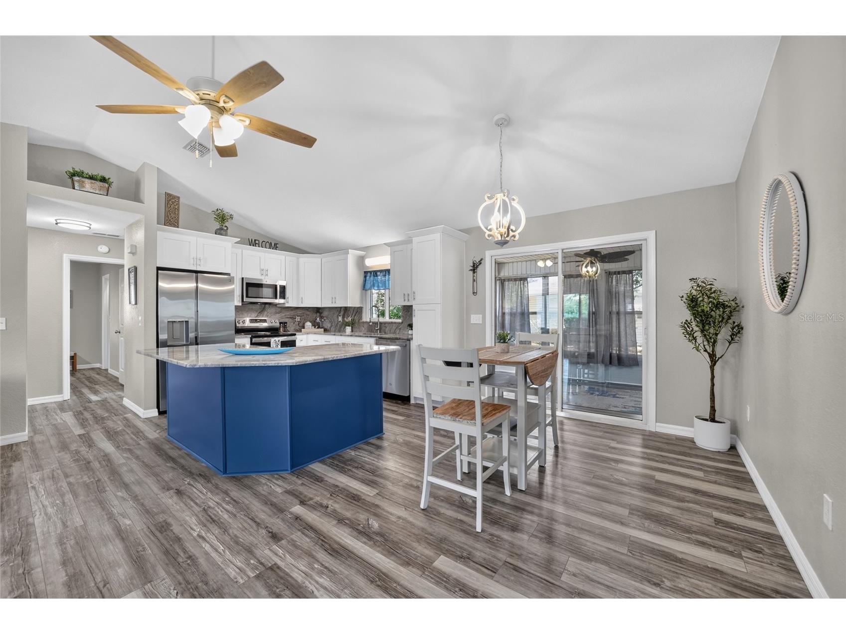 13685 SE 90th Court Summerfield FL 34491 G5114472 image35