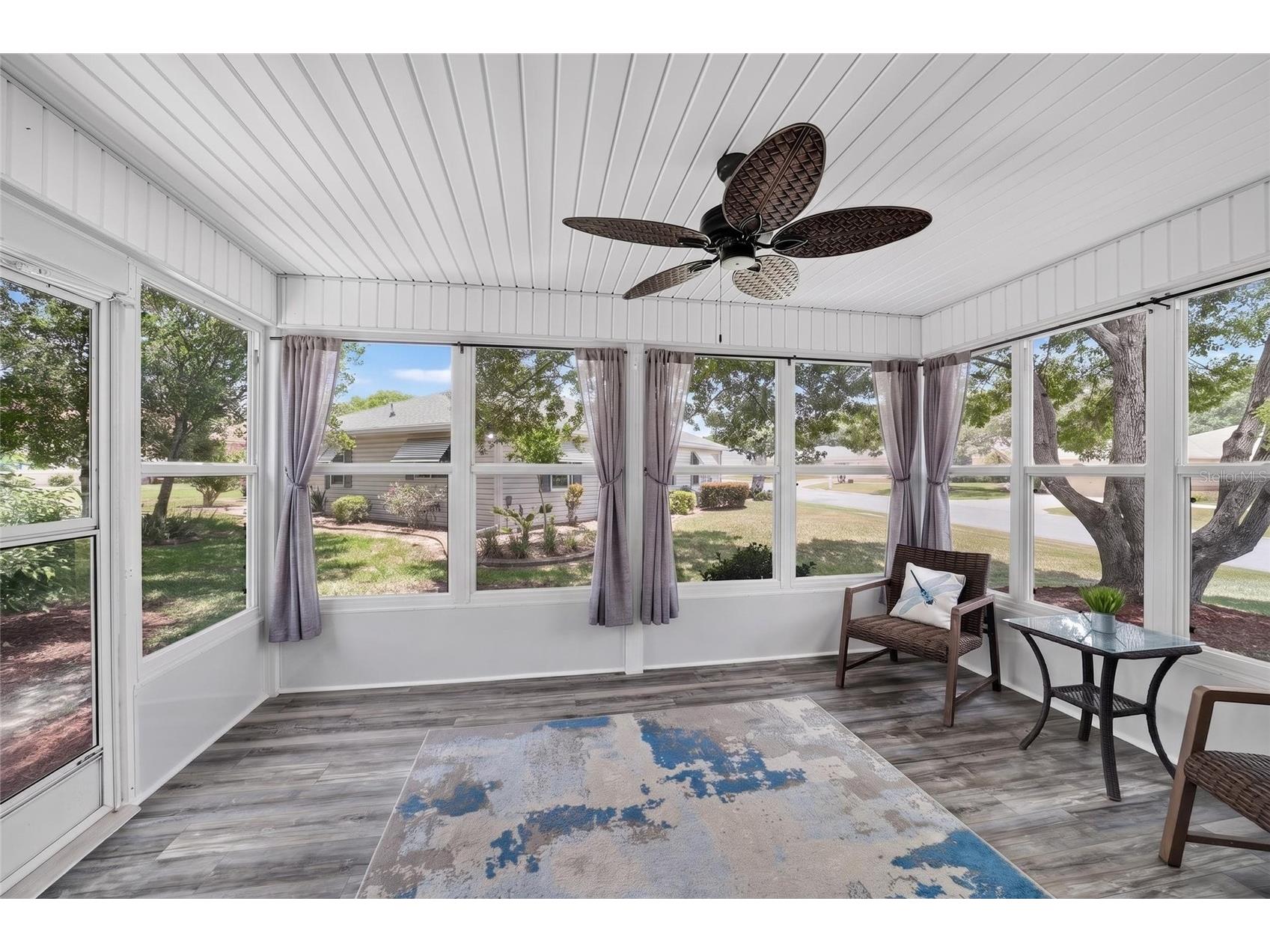 13685 SE 90th Court Summerfield FL 34491 G5114472 image36