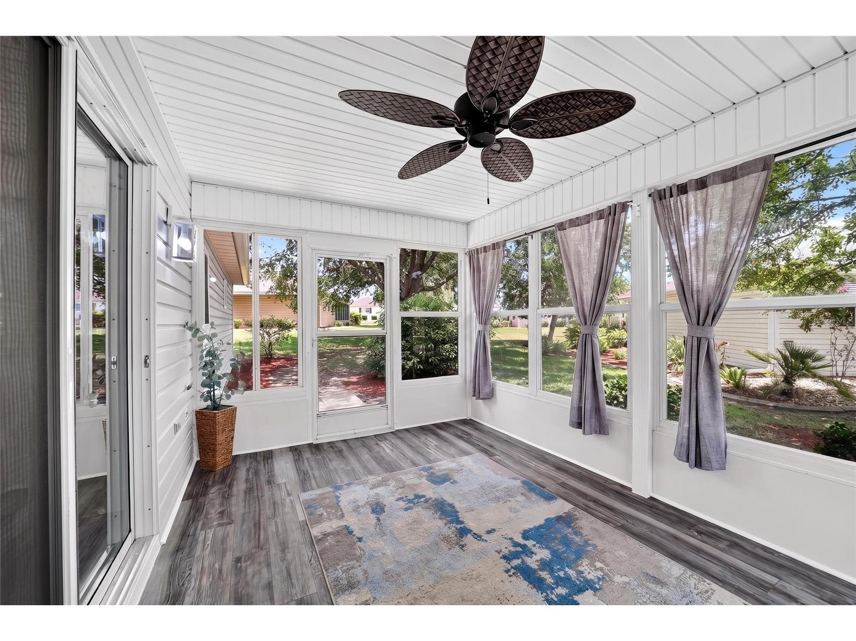 13685 SE 90th Court Summerfield FL 34491 G5114472 image37