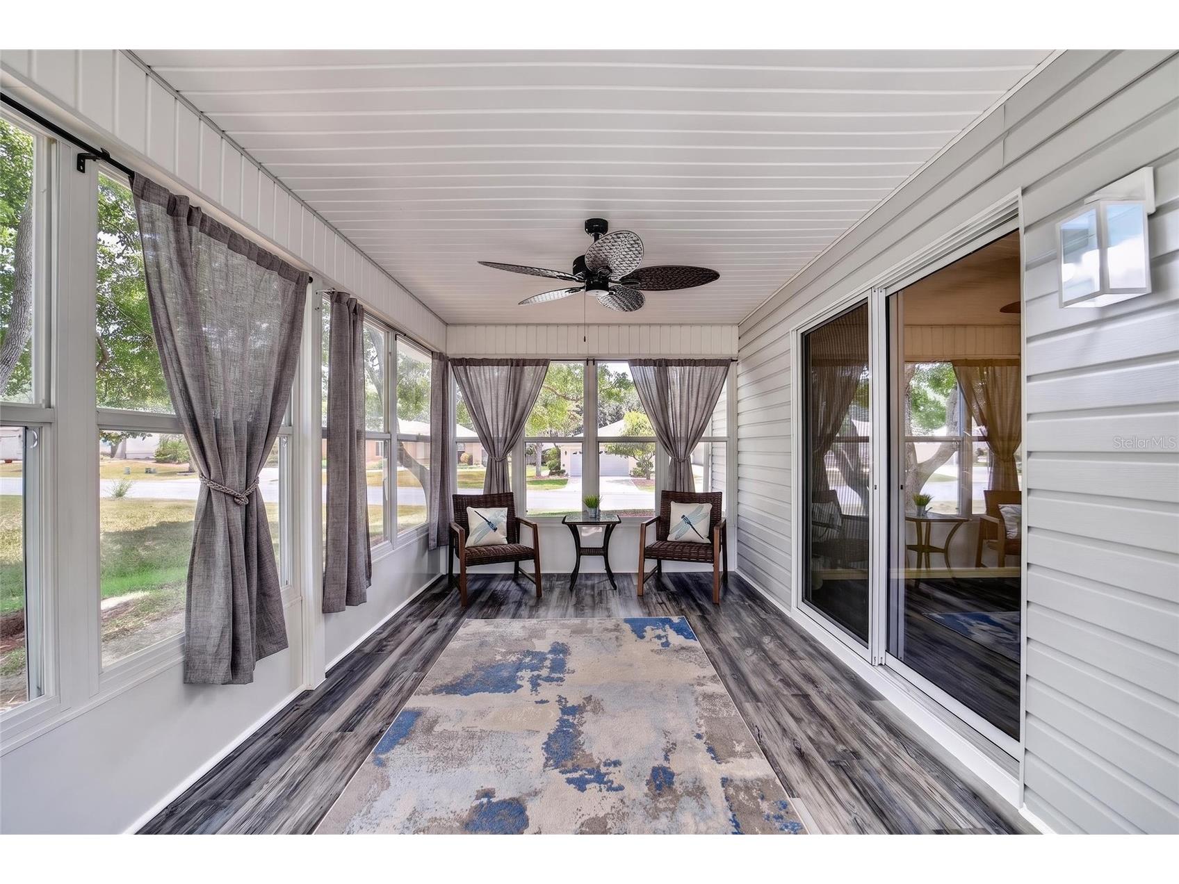 13685 SE 90th Court Summerfield FL 34491 G5114472 image38